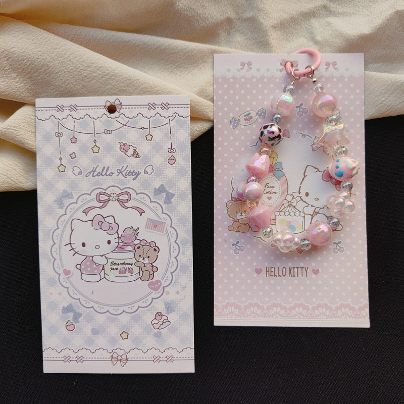 可愛い包装紙【台紙】9.5cm*14cm