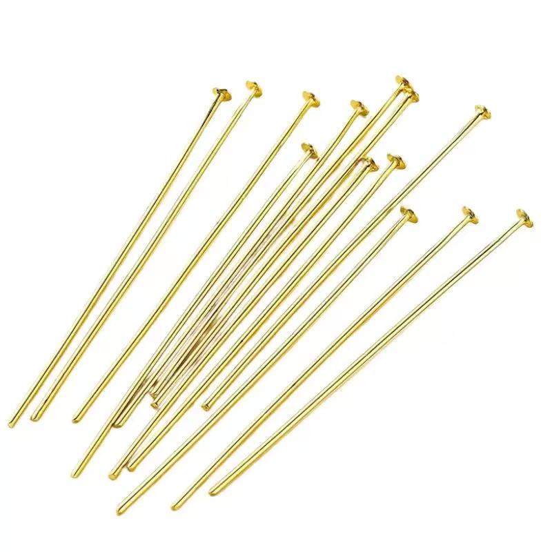 P008 DIY 合金U字、9字、T字