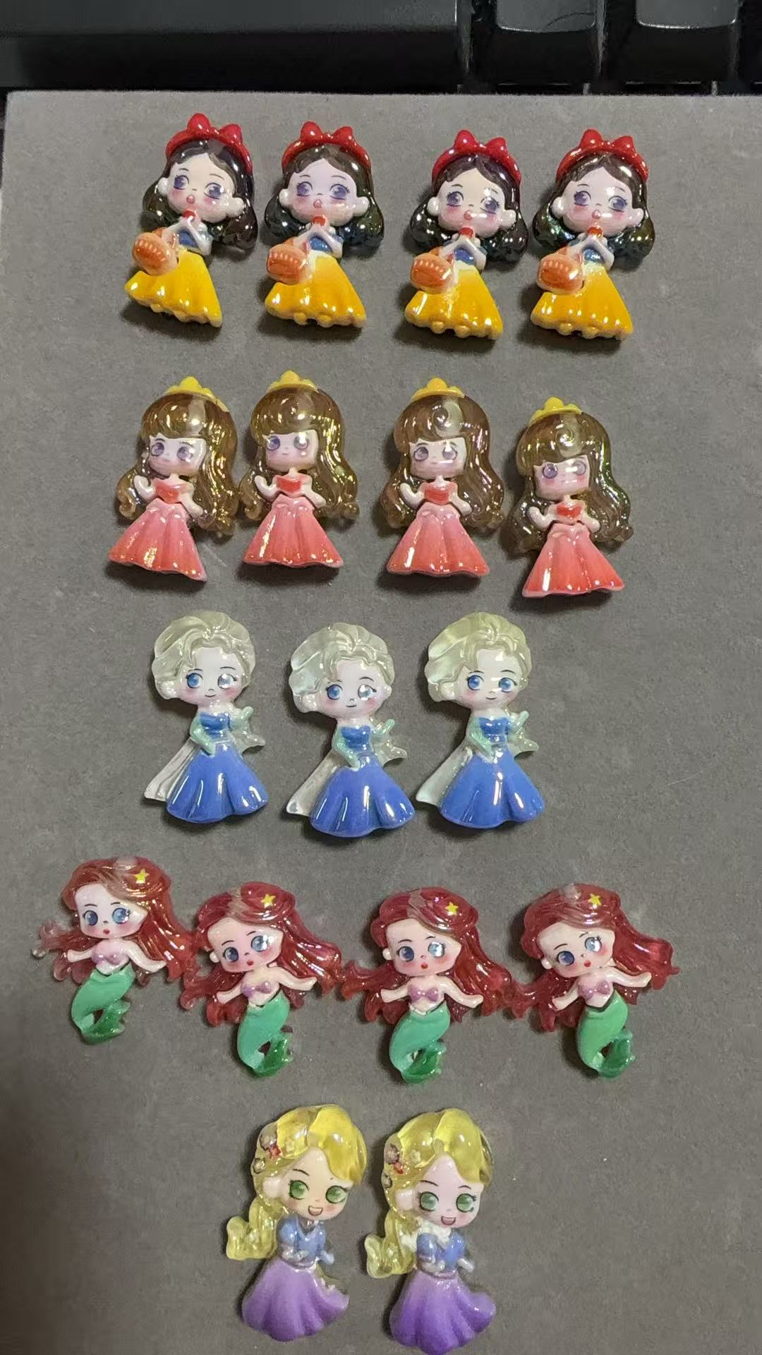 T003 定価の69%で販売 ~~たまに現れる大特売サービス【BOSS許可】