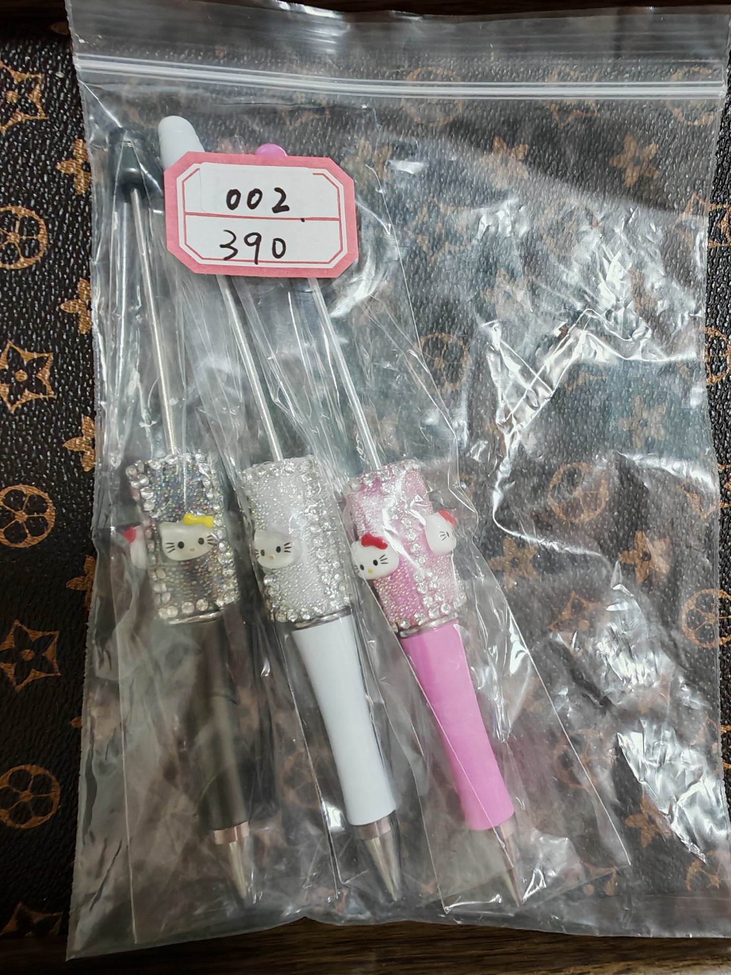 定価の69%で販売 ~~たまに現れる大特売サービス【BOSS許可】