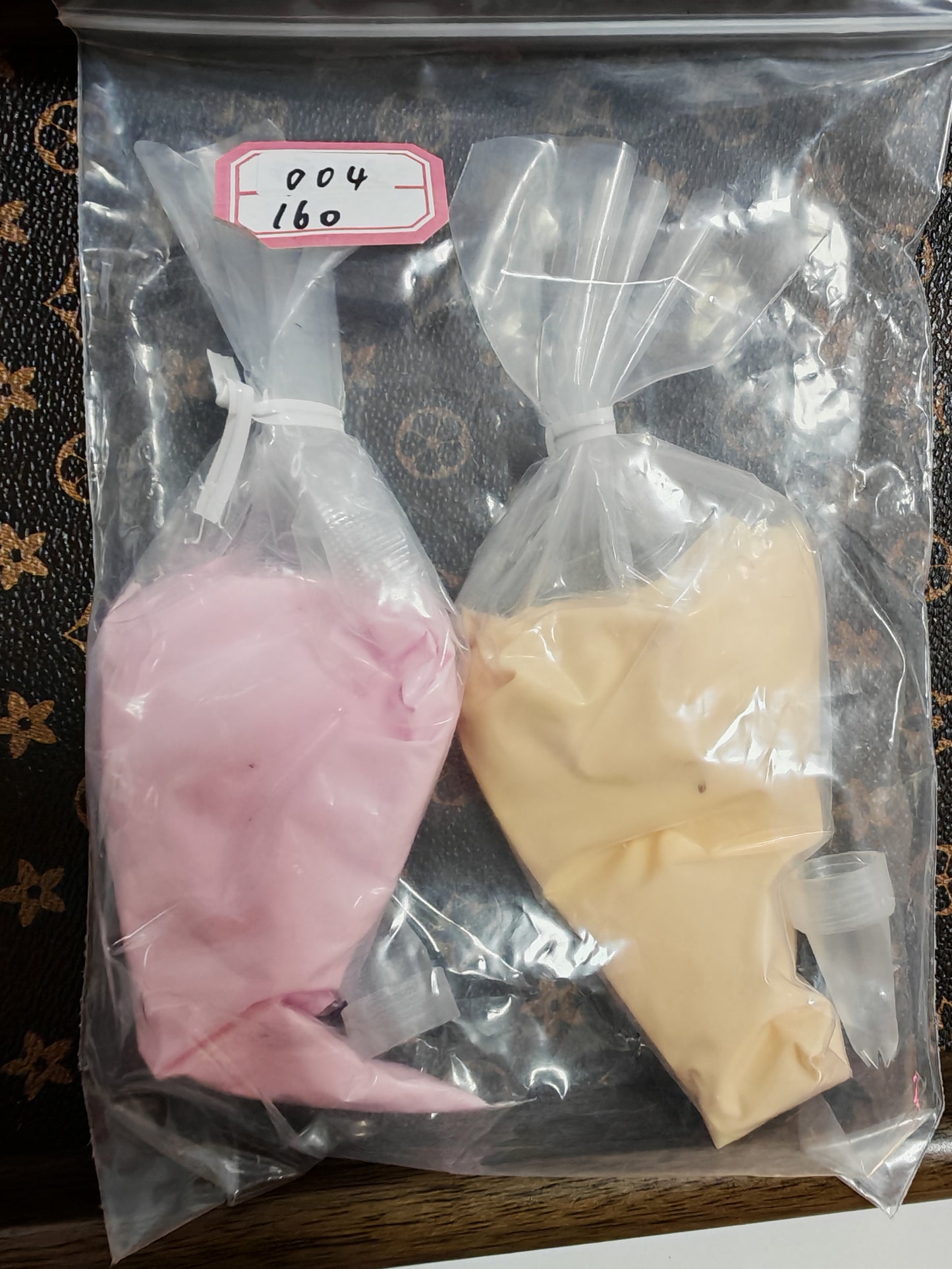 定価の69%で販売 ~~たまに現れる大特売サービス【BOSS許可】