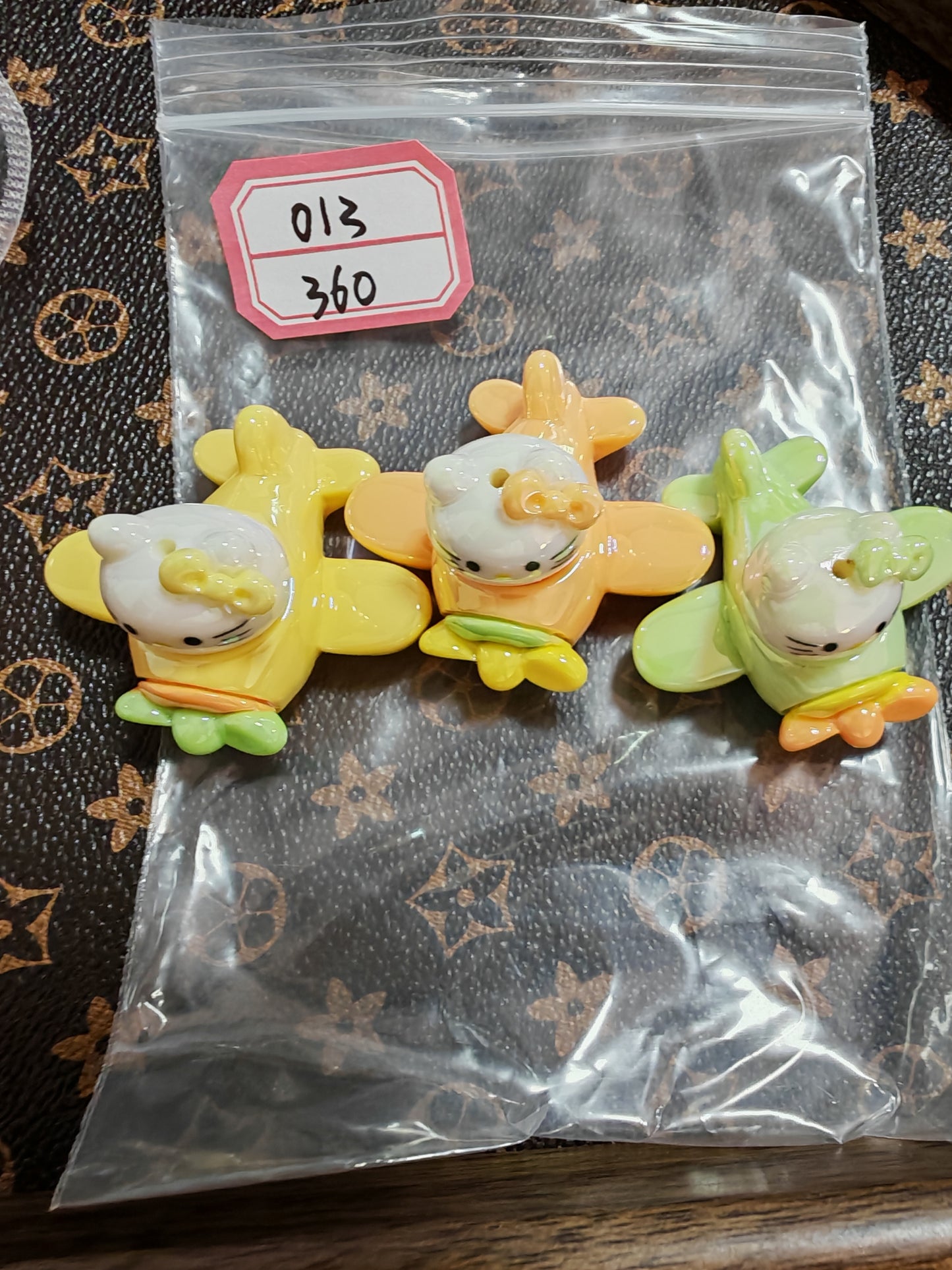 定価の69%で販売 ~~たまに現れる大特売サービス【BOSS許可】