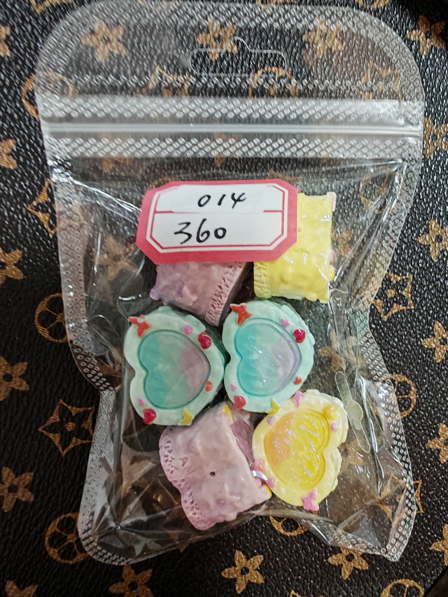 定価の69%で販売 ~~たまに現れる大特売サービス【BOSS許可】