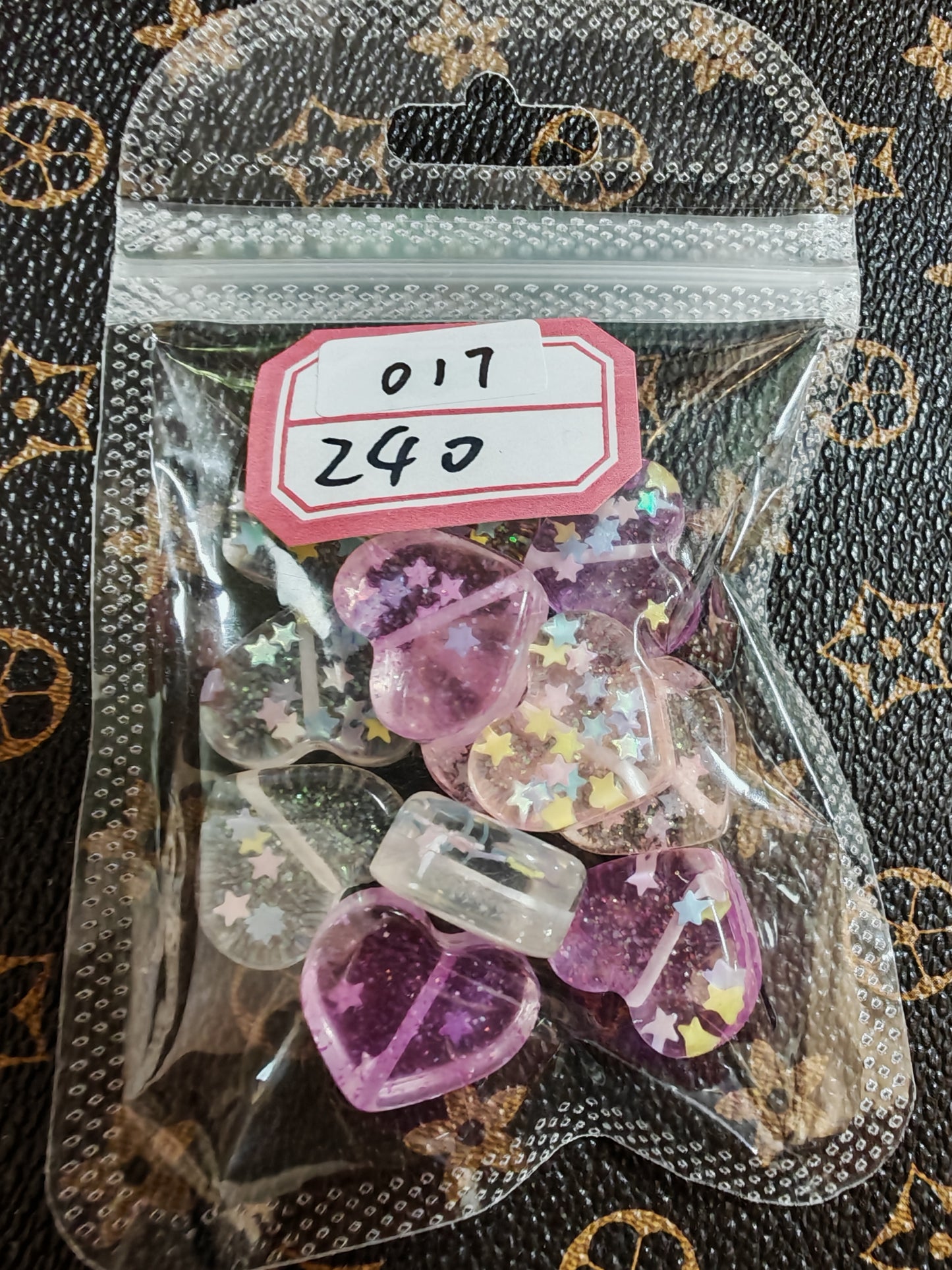 定価の69%で販売 ~~たまに現れる大特売サービス【BOSS許可】