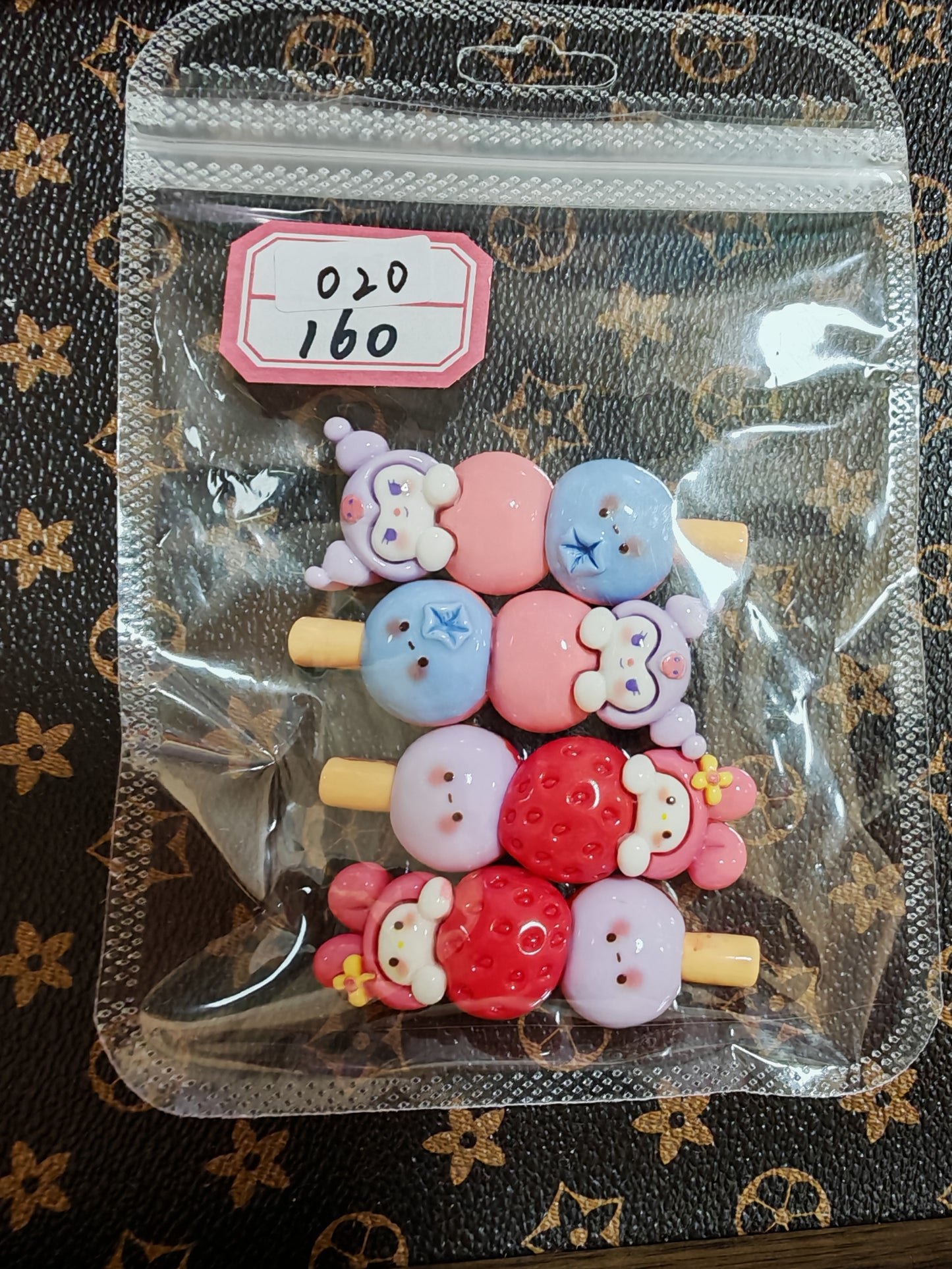 定価の69%で販売 ~~たまに現れる大特売サービス【BOSS許可】