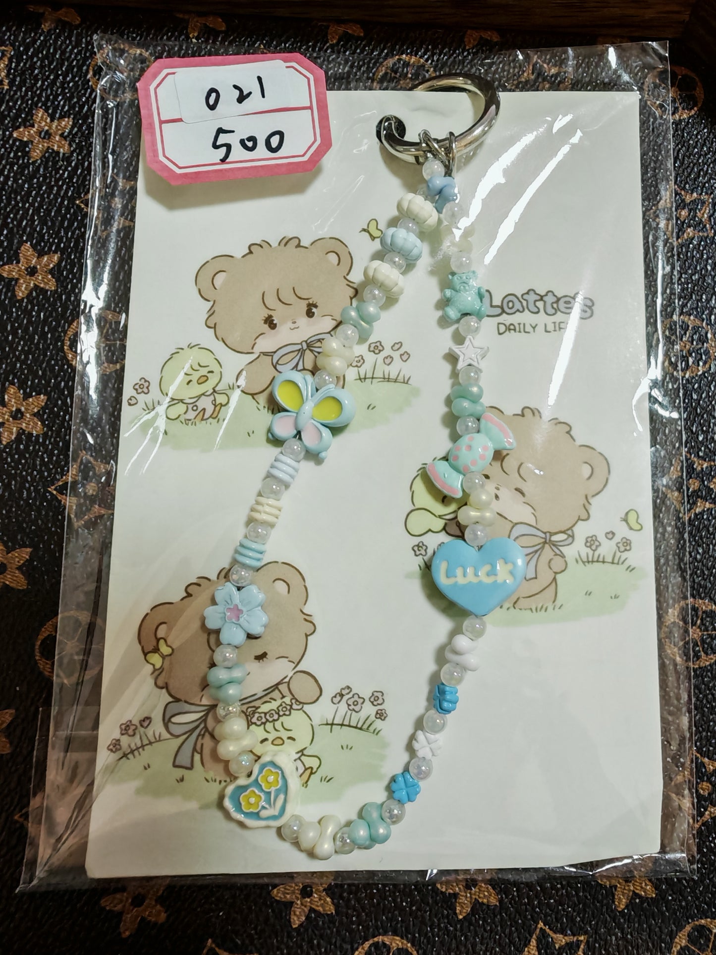 定価の69%で販売 ~~たまに現れる大特売サービス【BOSS許可】