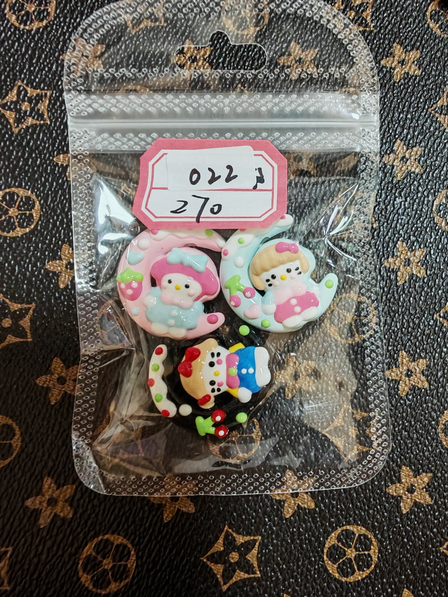 定価の69%で販売 ~~たまに現れる大特売サービス【BOSS許可】