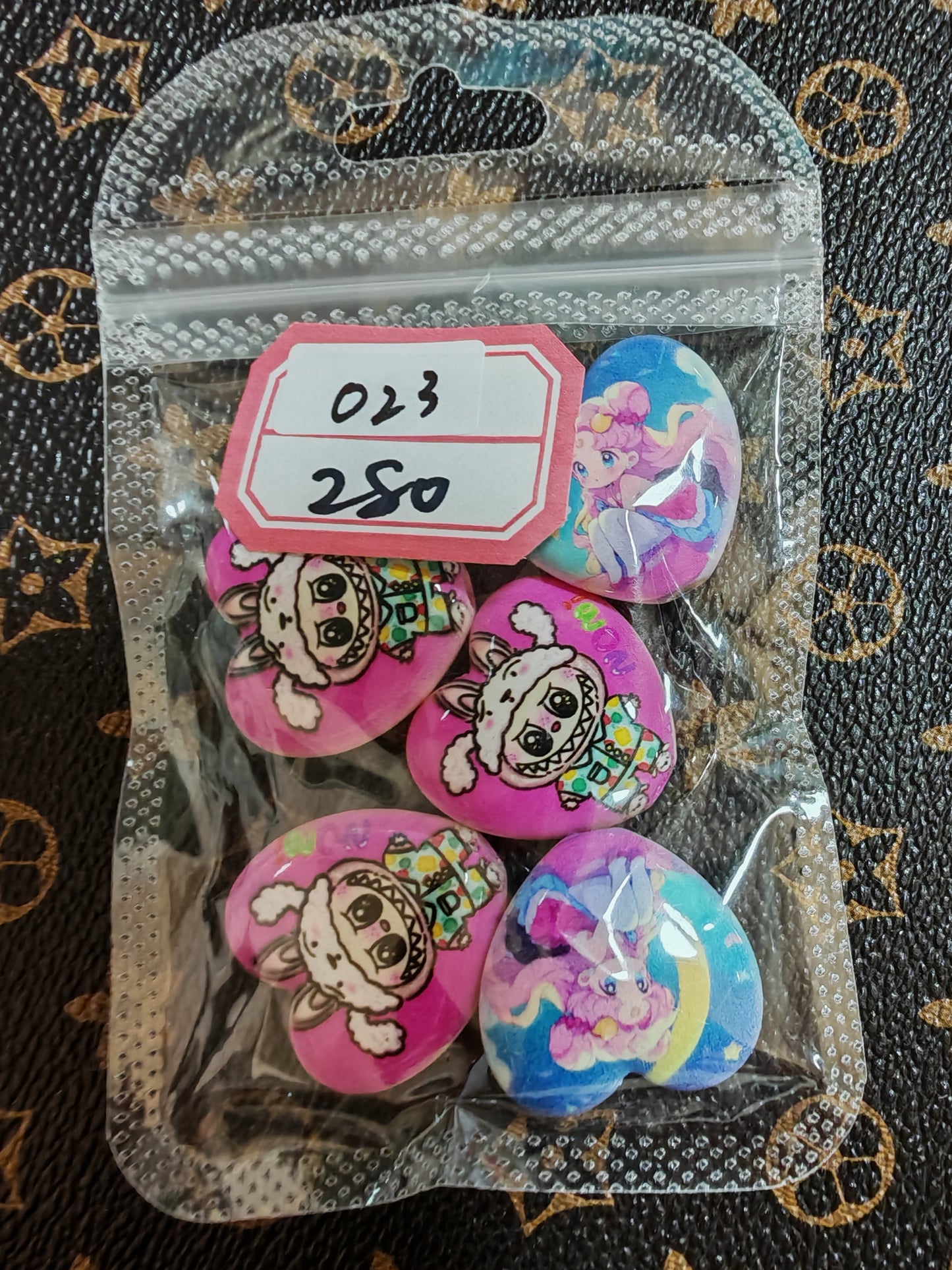定価の69%で販売 ~~たまに現れる大特売サービス【BOSS許可】