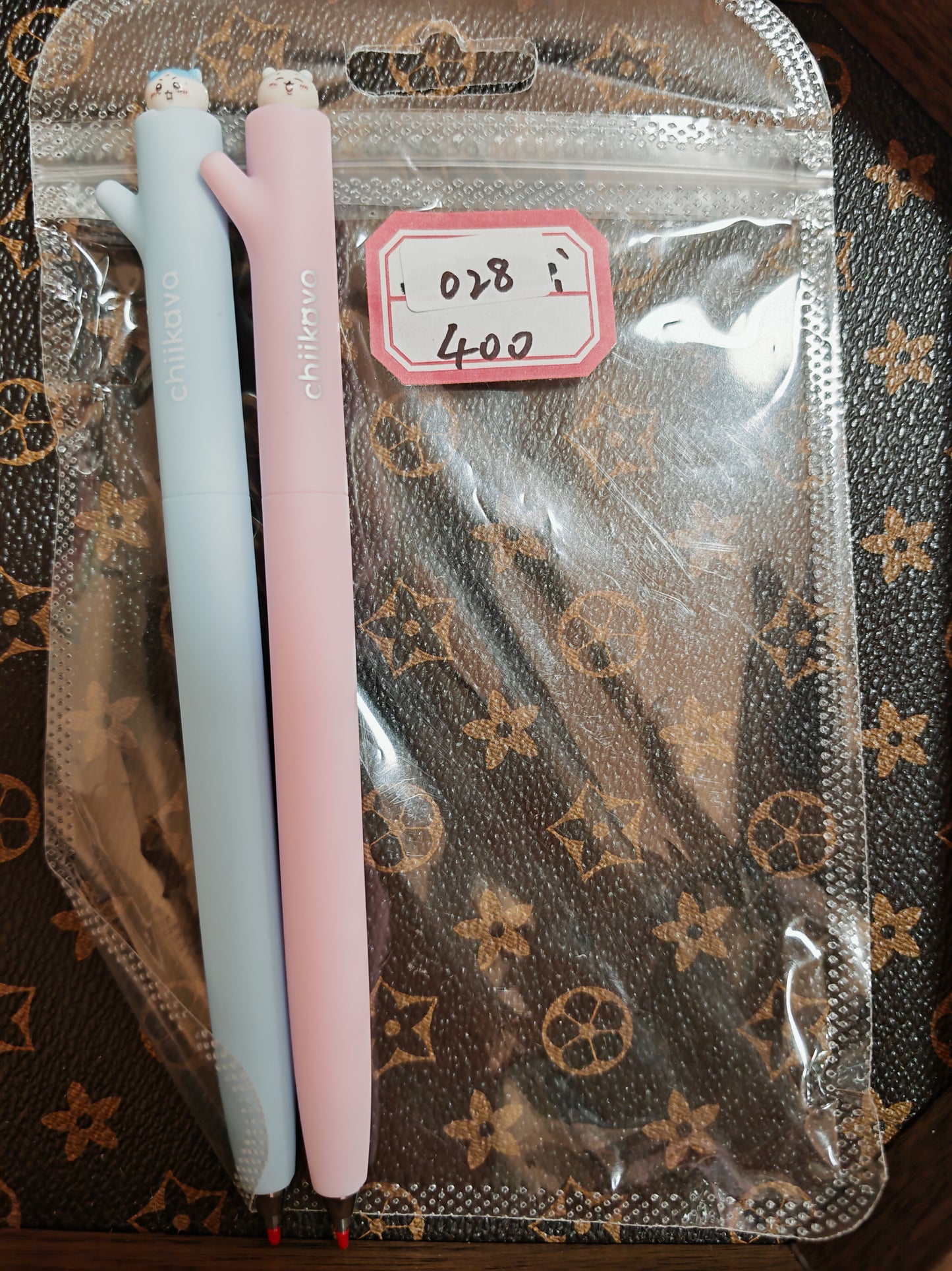 定価の69%で販売 ~~たまに現れる大特売サービス【BOSS許可】