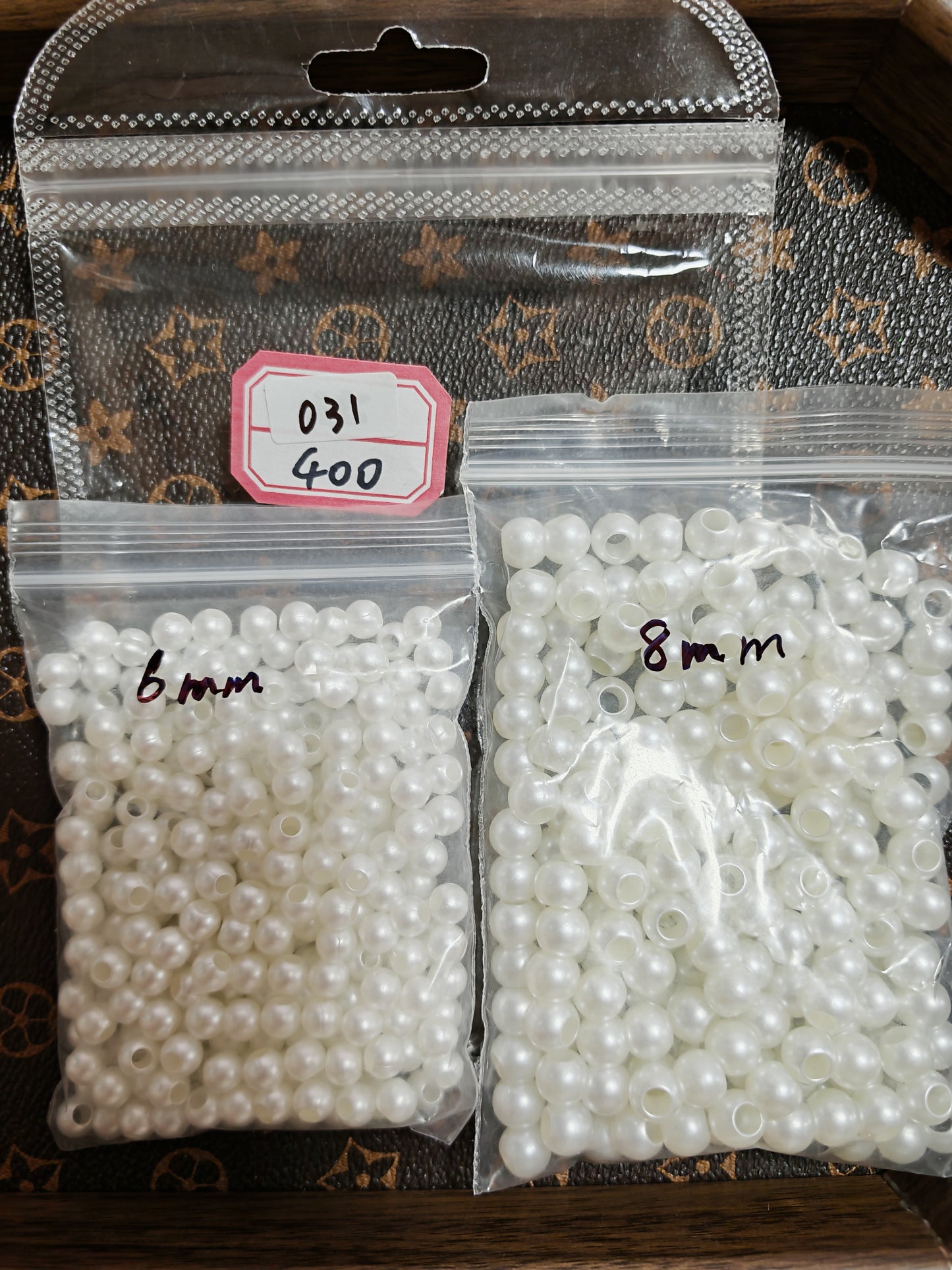 定価の69%で販売 ~~たまに現れる大特売サービス【BOSS許可】