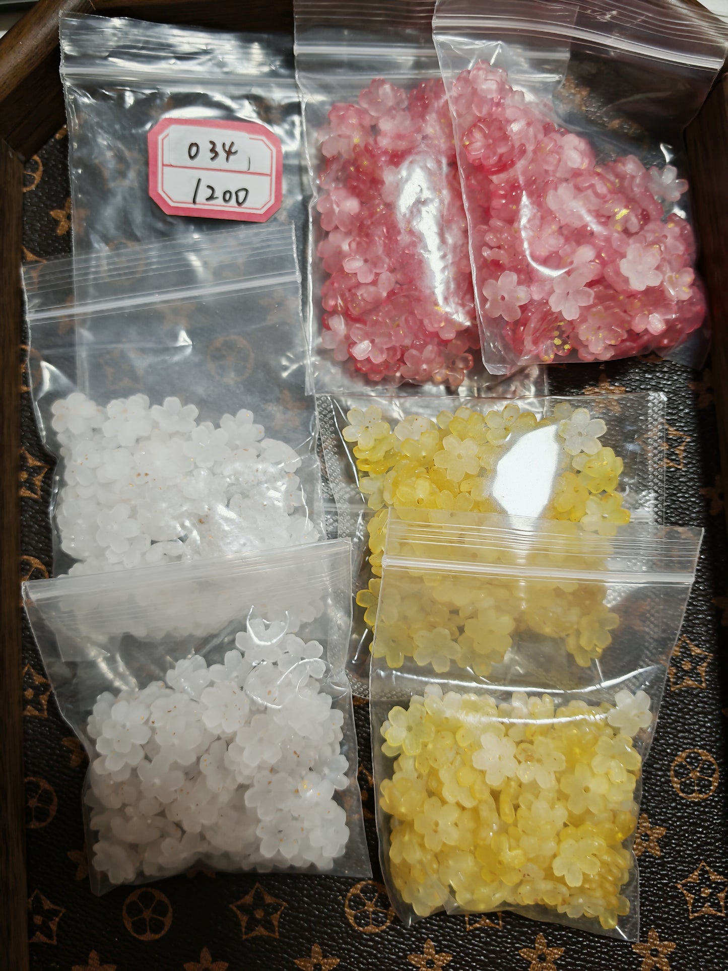 定価の69%で販売 ~~たまに現れる大特売サービス【BOSS許可】