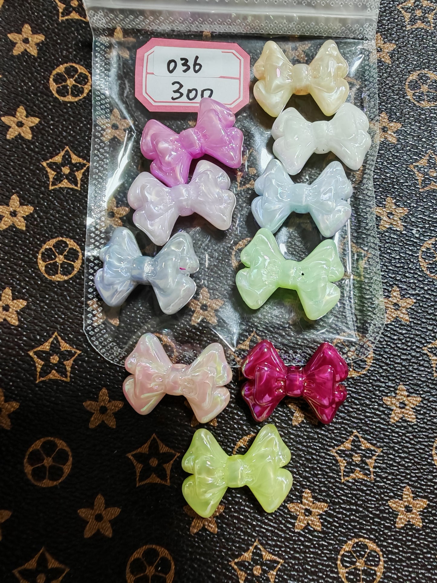 定価の69%で販売 ~~たまに現れる大特売サービス【BOSS許可】