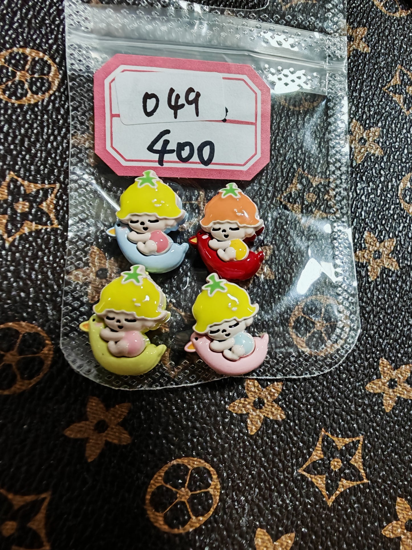 定価の69%で販売 ~~たまに現れる大特売サービス【BOSS許可】