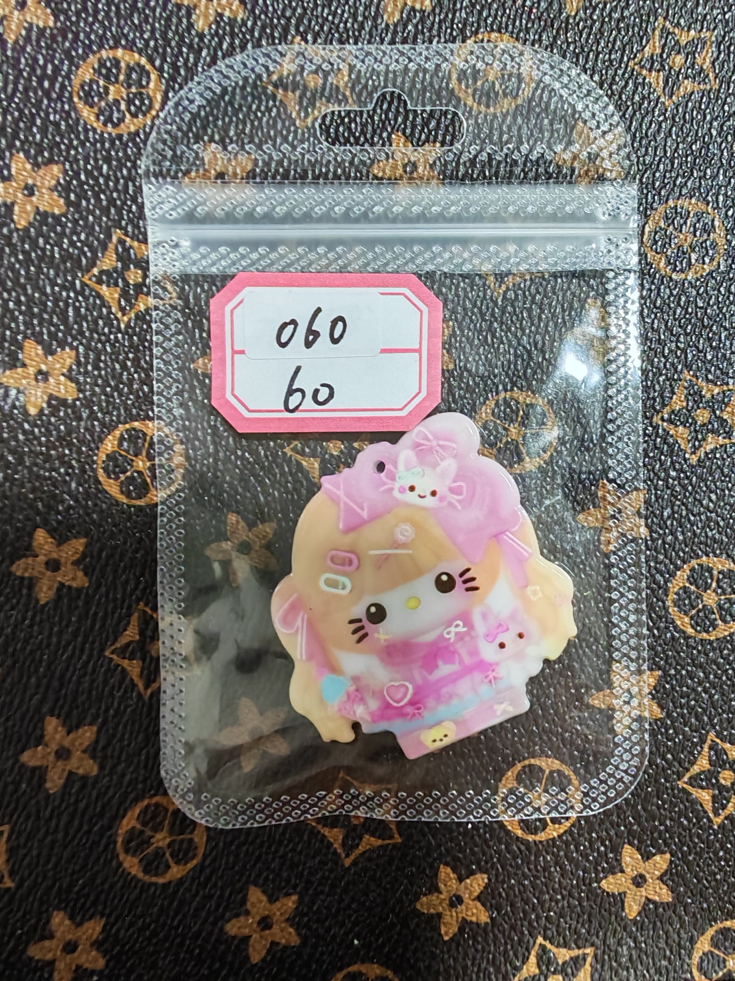定価の69%で販売 ~~たまに現れる大特売サービス【BOSS許可】