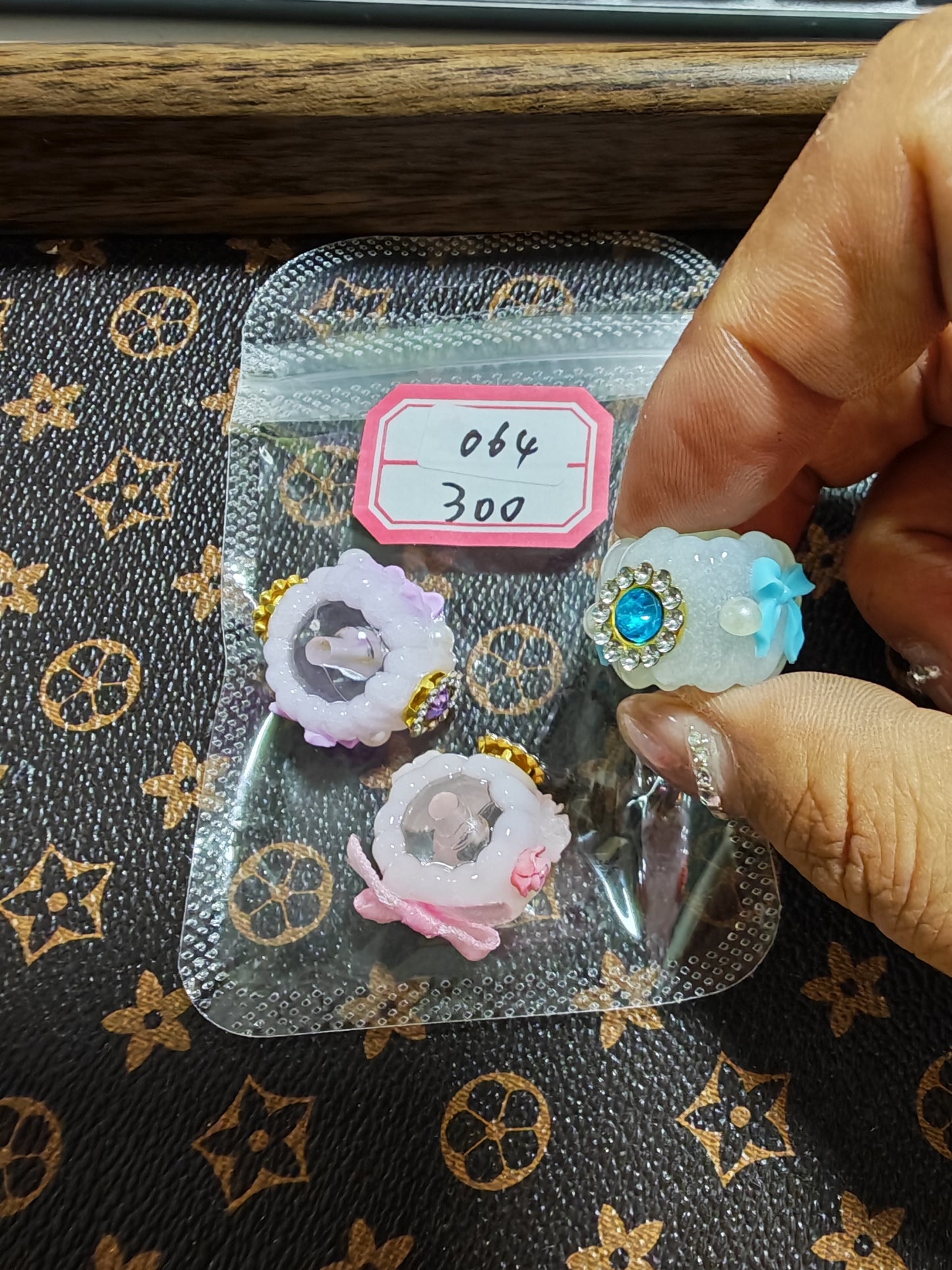 定価の69%で販売 ~~たまに現れる大特売サービス【BOSS許可】