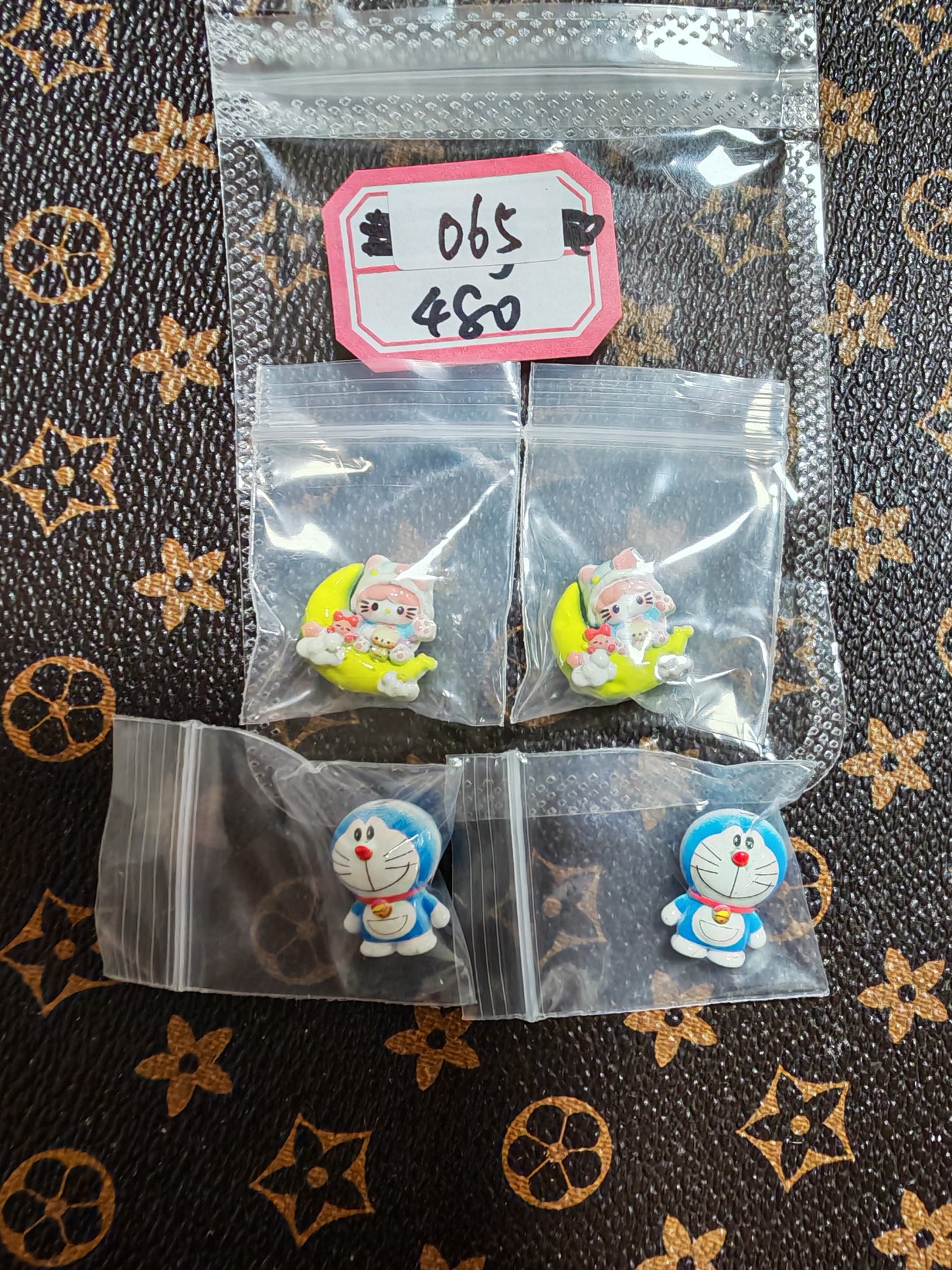 定価の69%で販売 ~~たまに現れる大特売サービス【BOSS許可】
