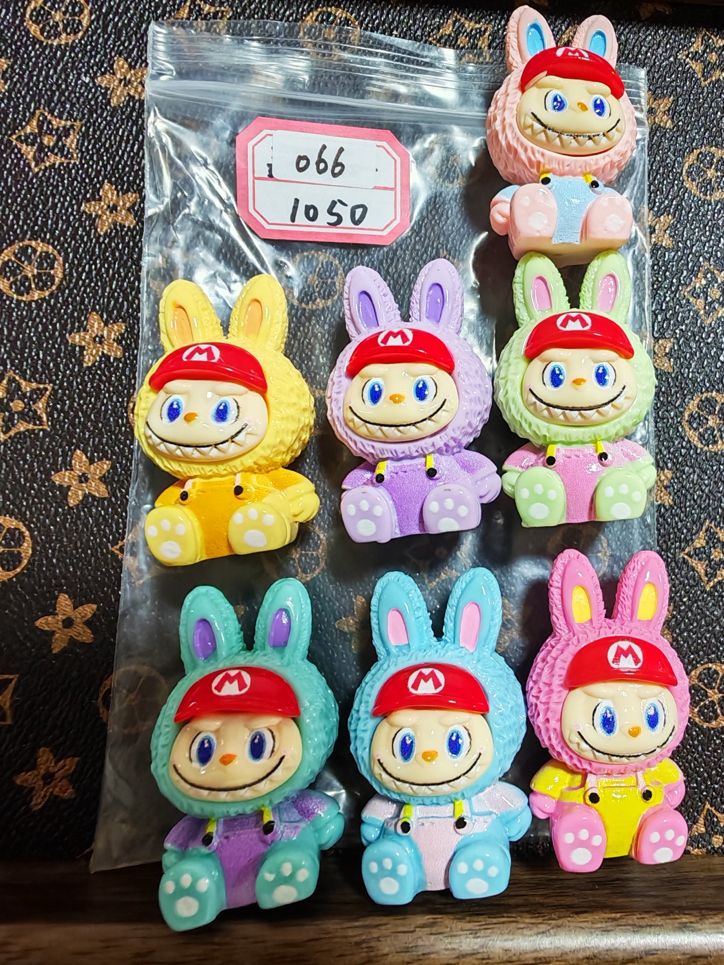 定価の69%で販売 ~~たまに現れる大特売サービス【BOSS許可】