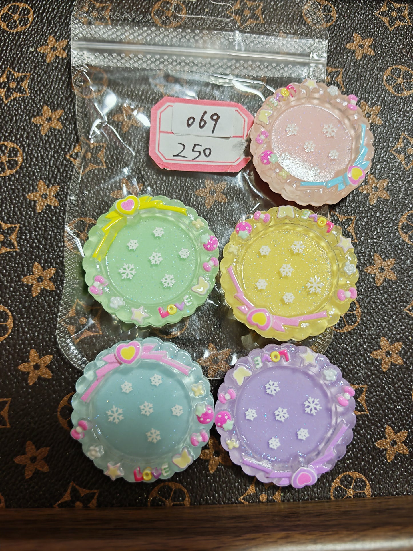 定価の69%で販売 ~~たまに現れる大特売サービス【BOSS許可】