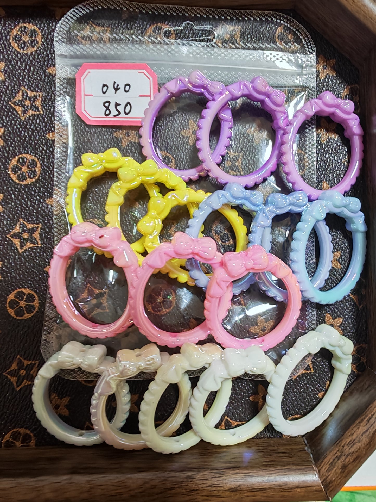 定価の69%で販売 ~~たまに現れる大特売サービス【BOSS許可】
