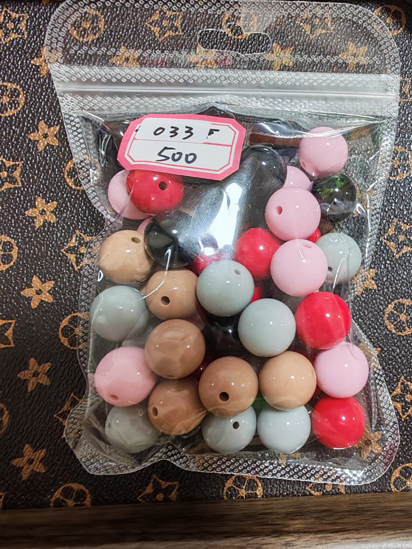 定価の69%で販売 ~~たまに現れる大特売サービス【BOSS許可】