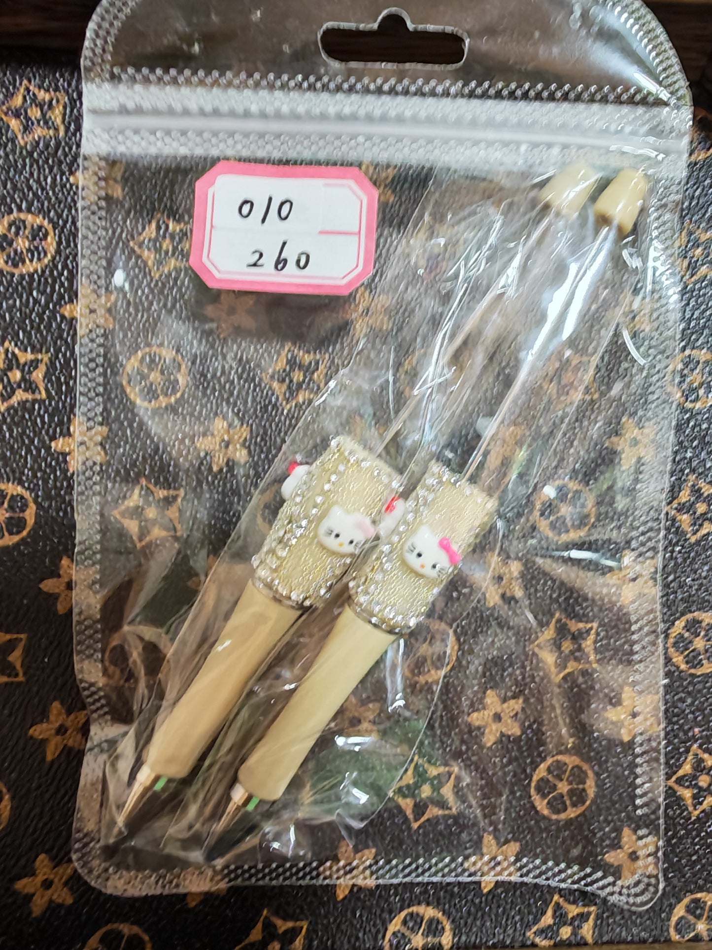 定価の69%で販売 ~~たまに現れる大特売サービス【BOSS許可】