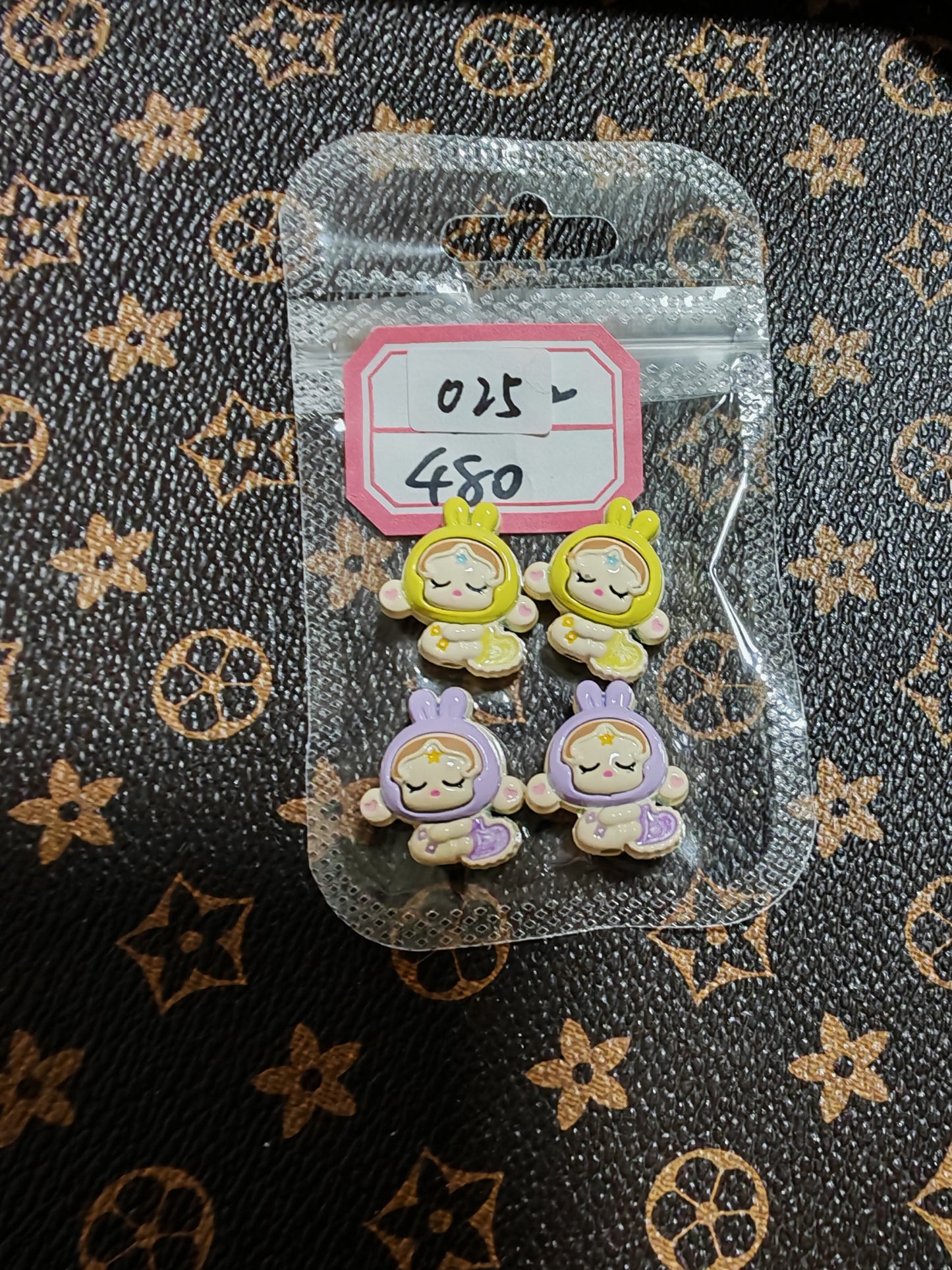 定価の69%で販売 ~~たまに現れる大特売サービス【BOSS許可】