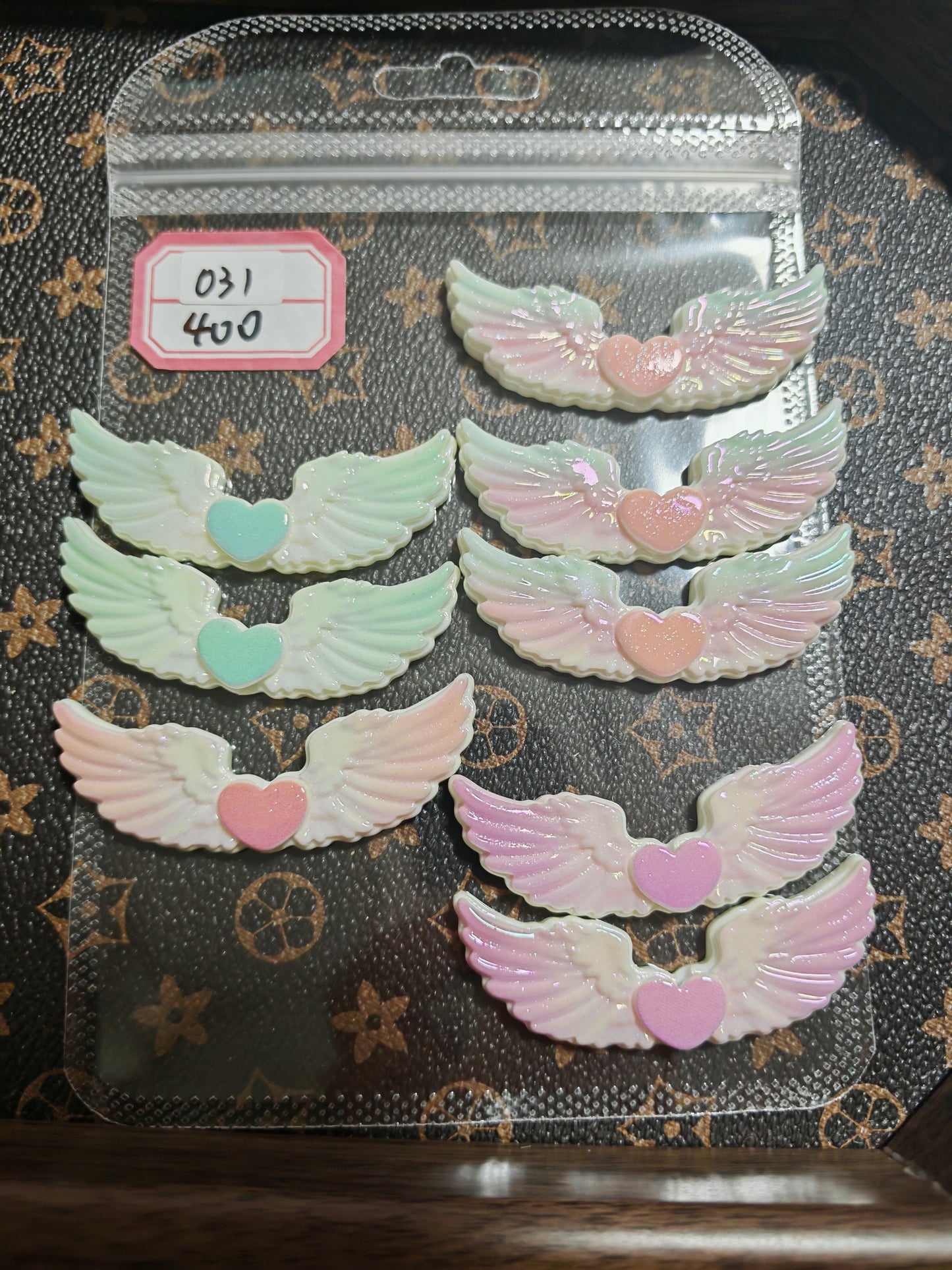 定価の69%で販売 ~~たまに現れる大特売サービス【BOSS許可】