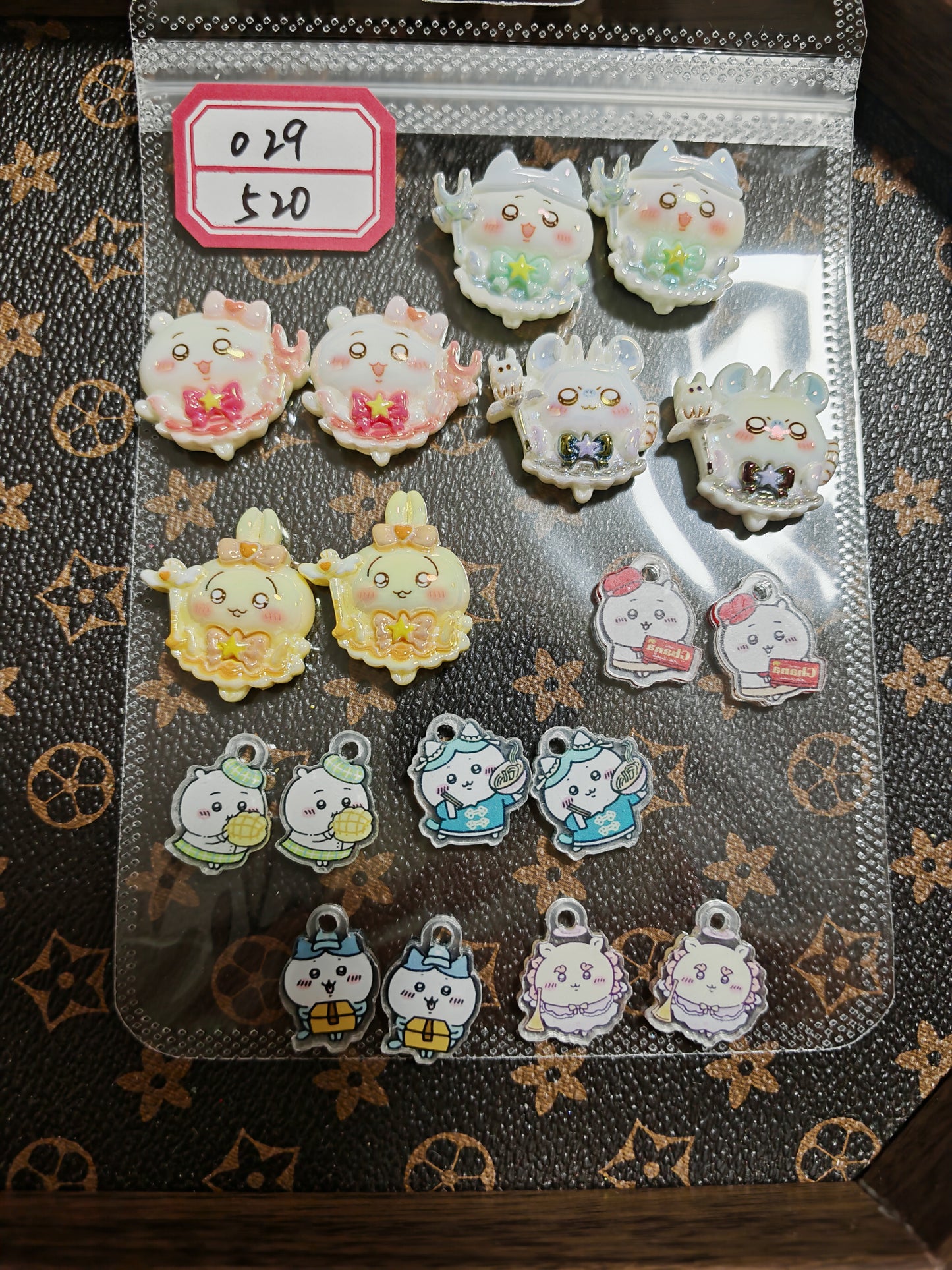 T003 定価の69%で販売 ~~たまに現れる大特売サービス【BOSS許可】