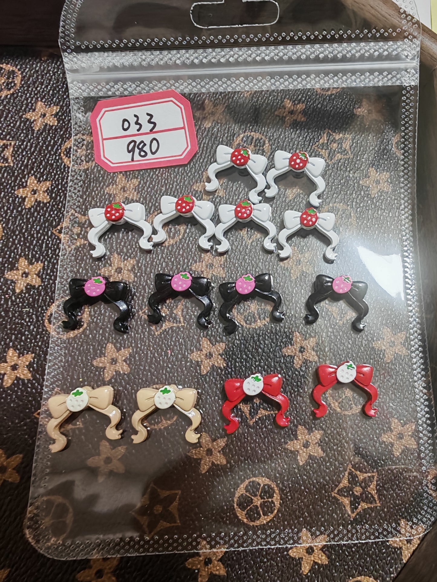 T003 定価の69%で販売 ~~たまに現れる大特売サービス【BOSS許可】