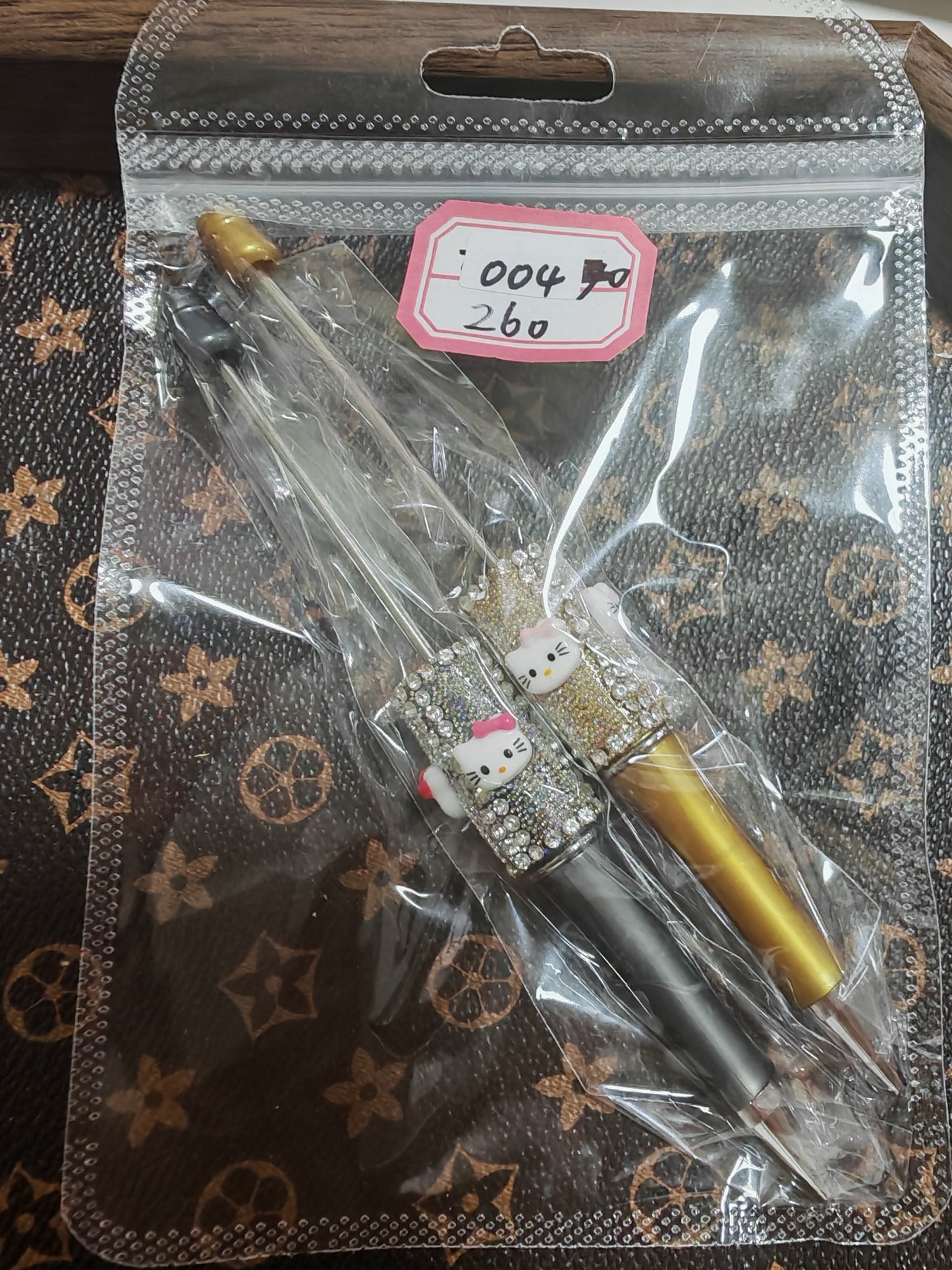 T003 定価の69%で販売 ~~たまに現れる大特売サービス【BOSS許可】