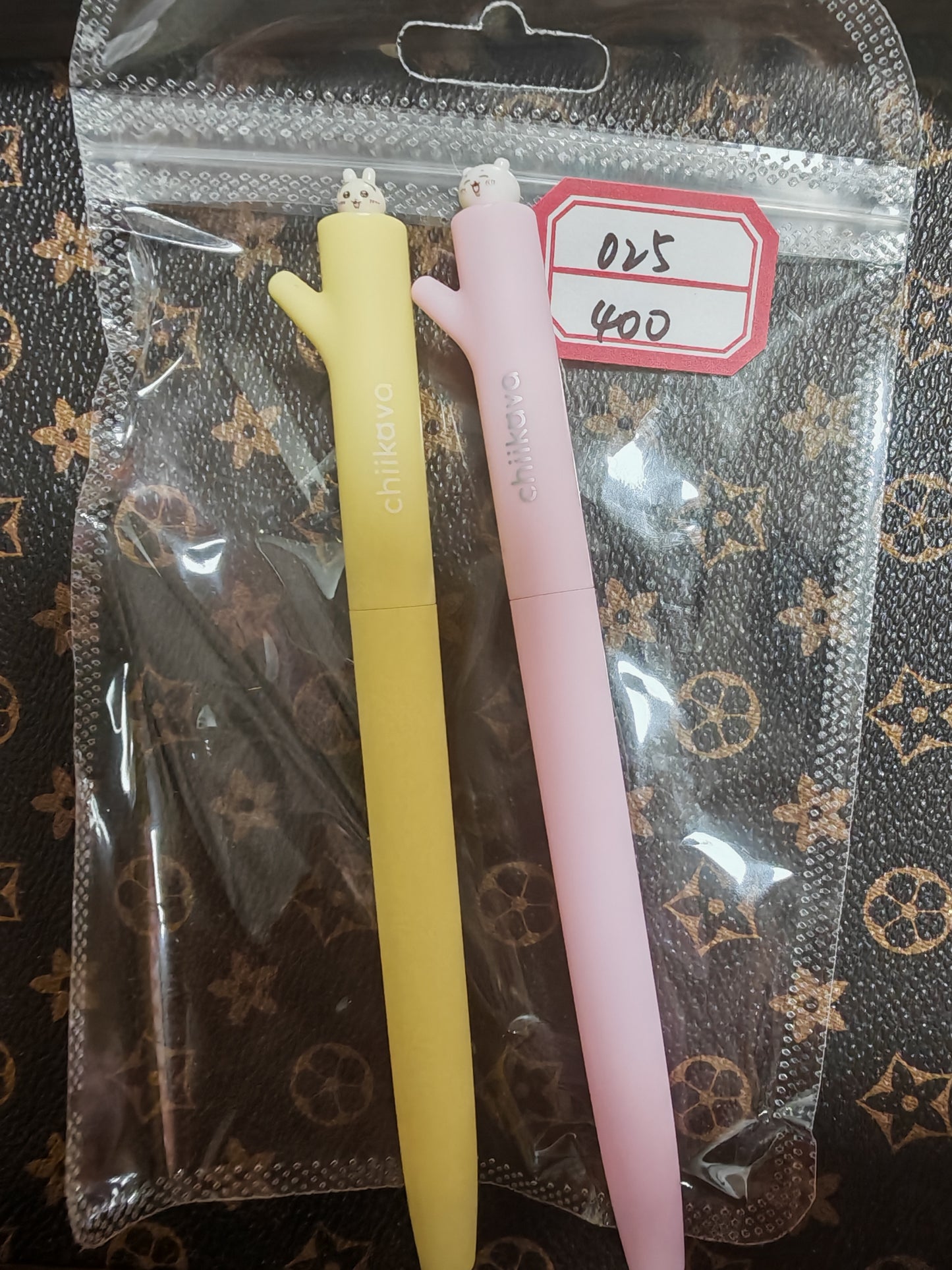 T003 定価の69%で販売 ~~たまに現れる大特売サービス【BOSS許可】