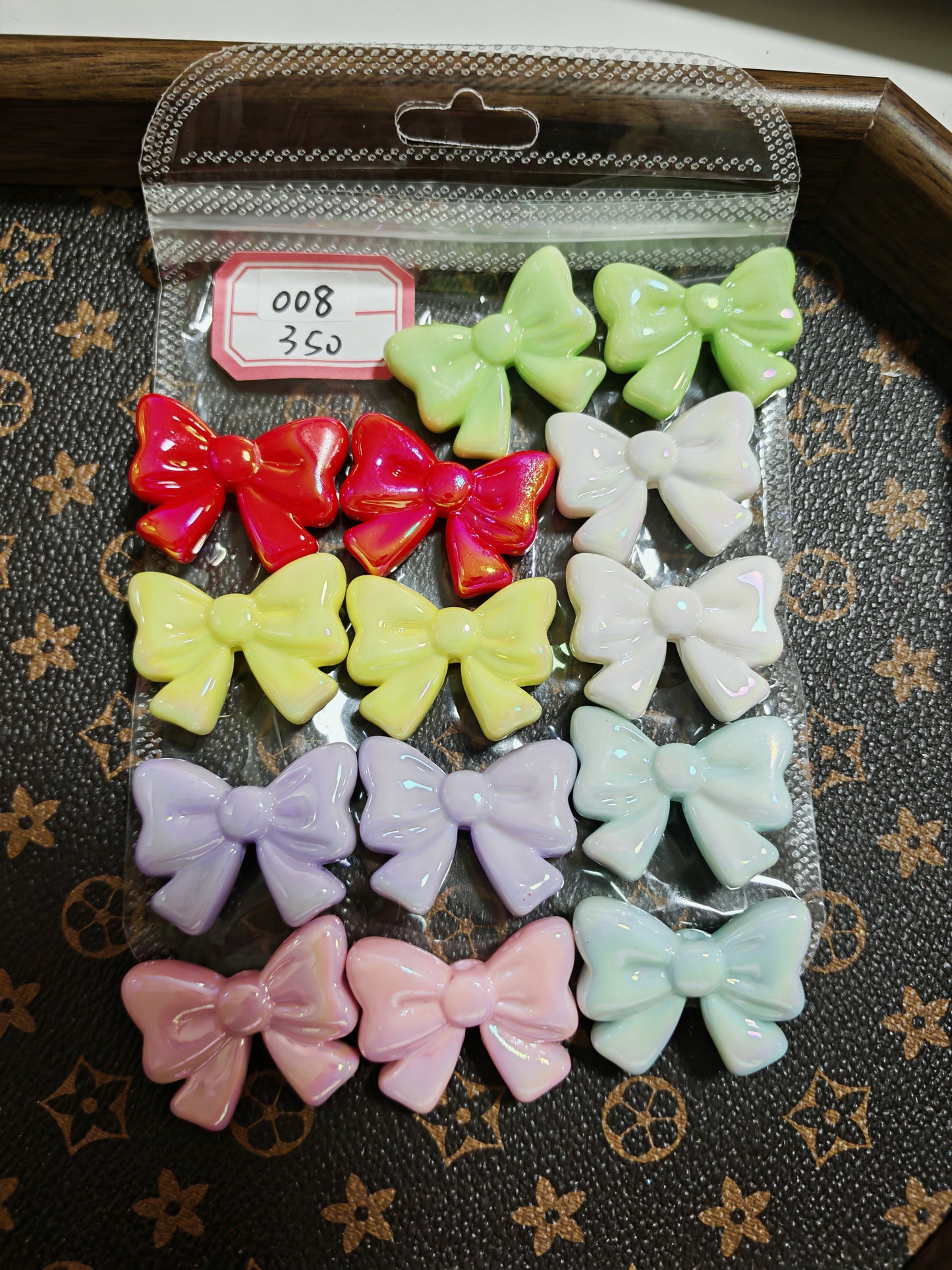 T003 定価の69%で販売 ~~たまに現れる大特売サービス【BOSS許可】