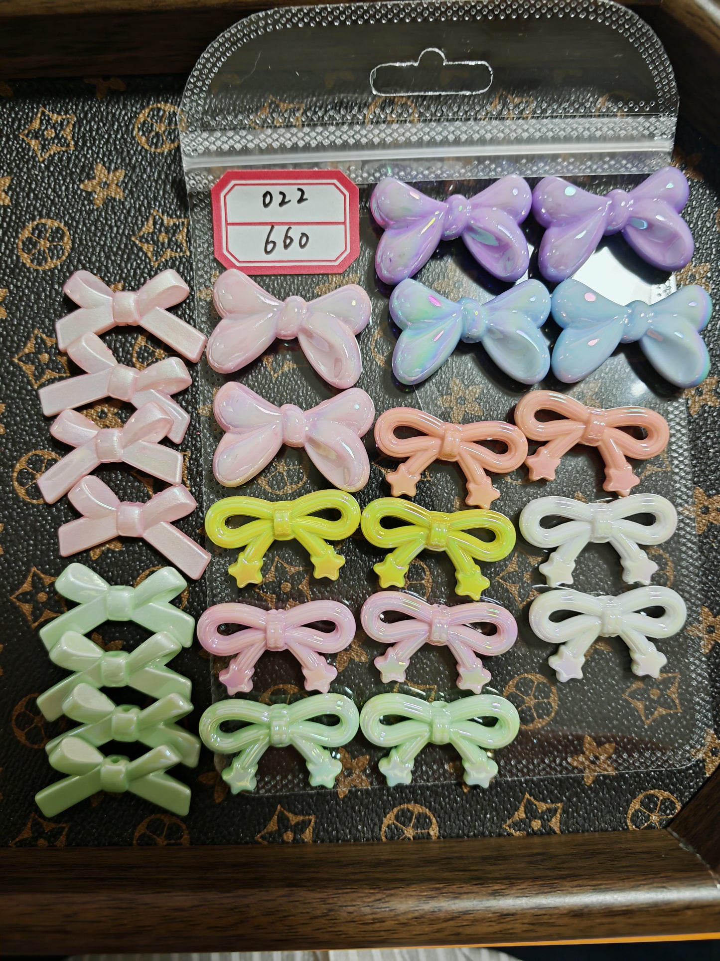 T003 定価の69%で販売 ~~たまに現れる大特売サービス【BOSS許可】