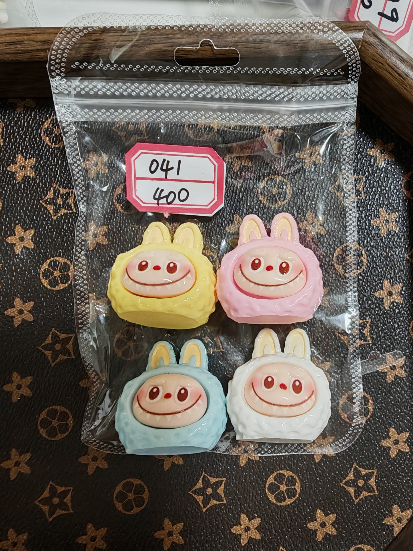 T003 定価の69%で販売 ~~たまに現れる大特売サービス【BOSS許可】