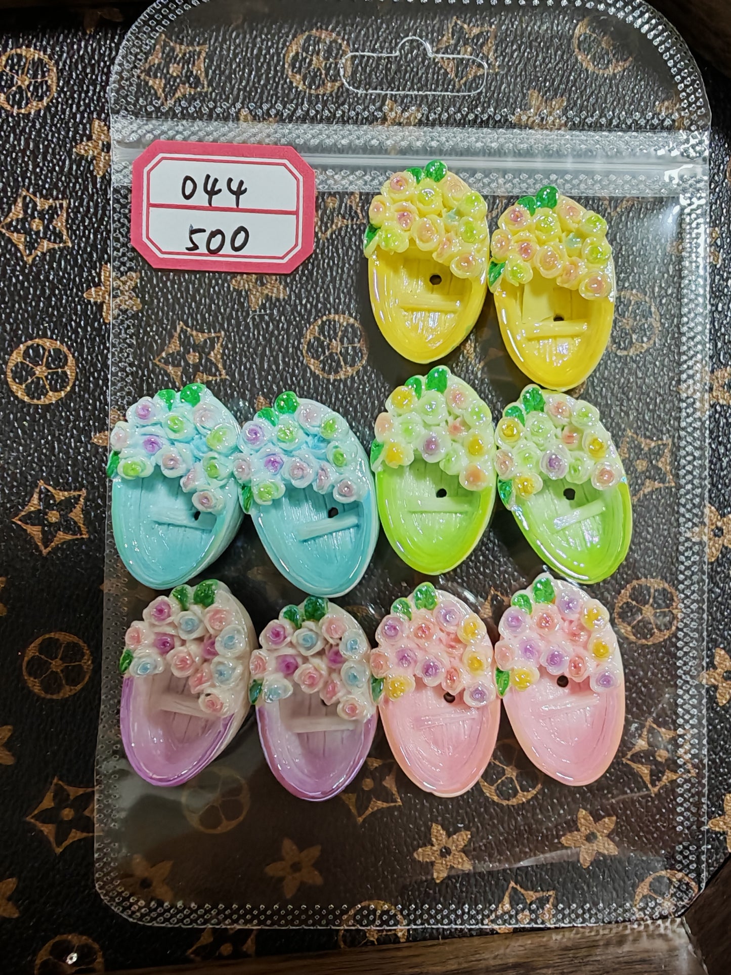 T003 定価の69%で販売 ~~たまに現れる大特売サービス【BOSS許可】