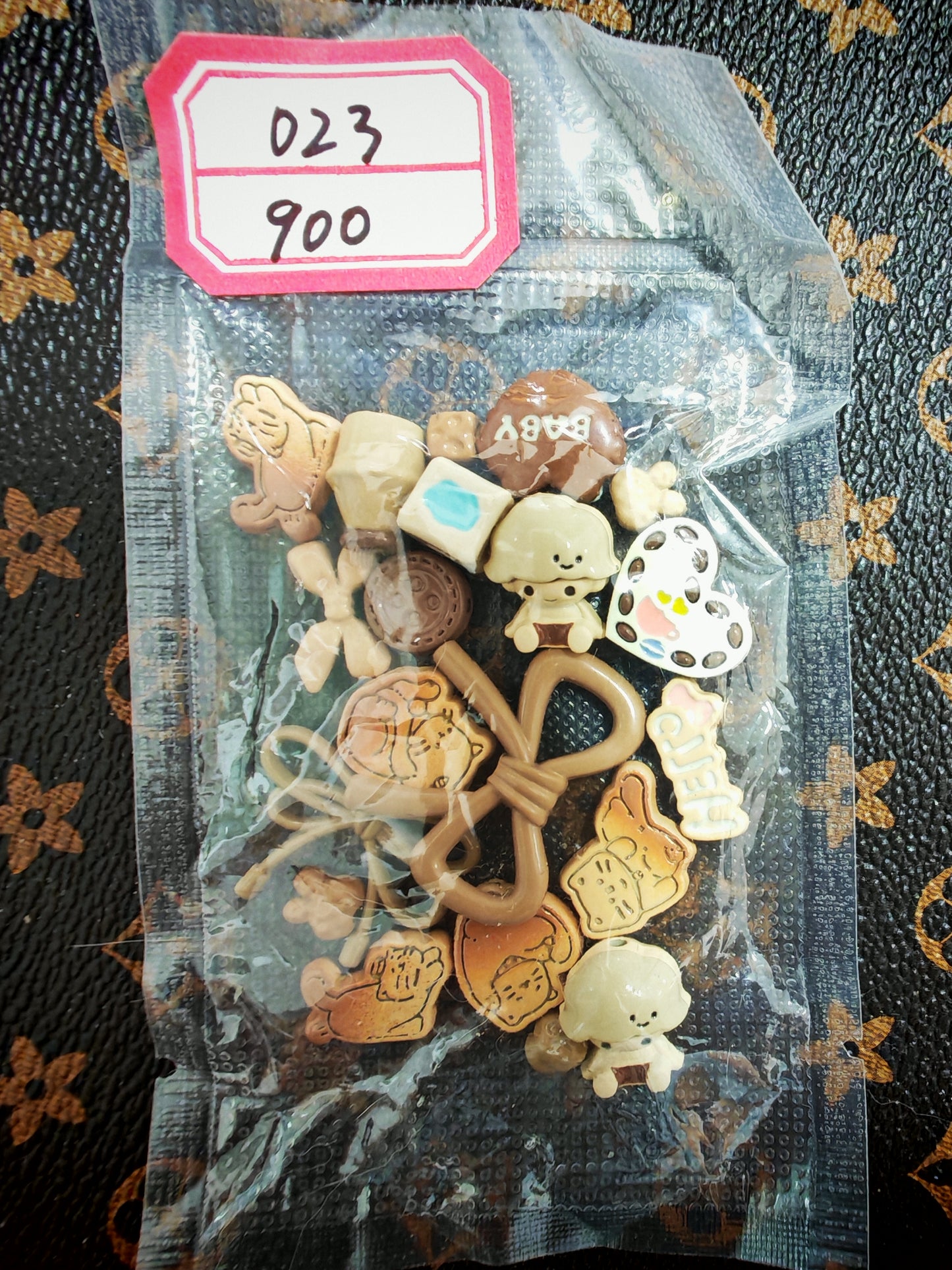 T003 定価の69%で販売 ~~たまに現れる大特売サービス【BOSS許可】