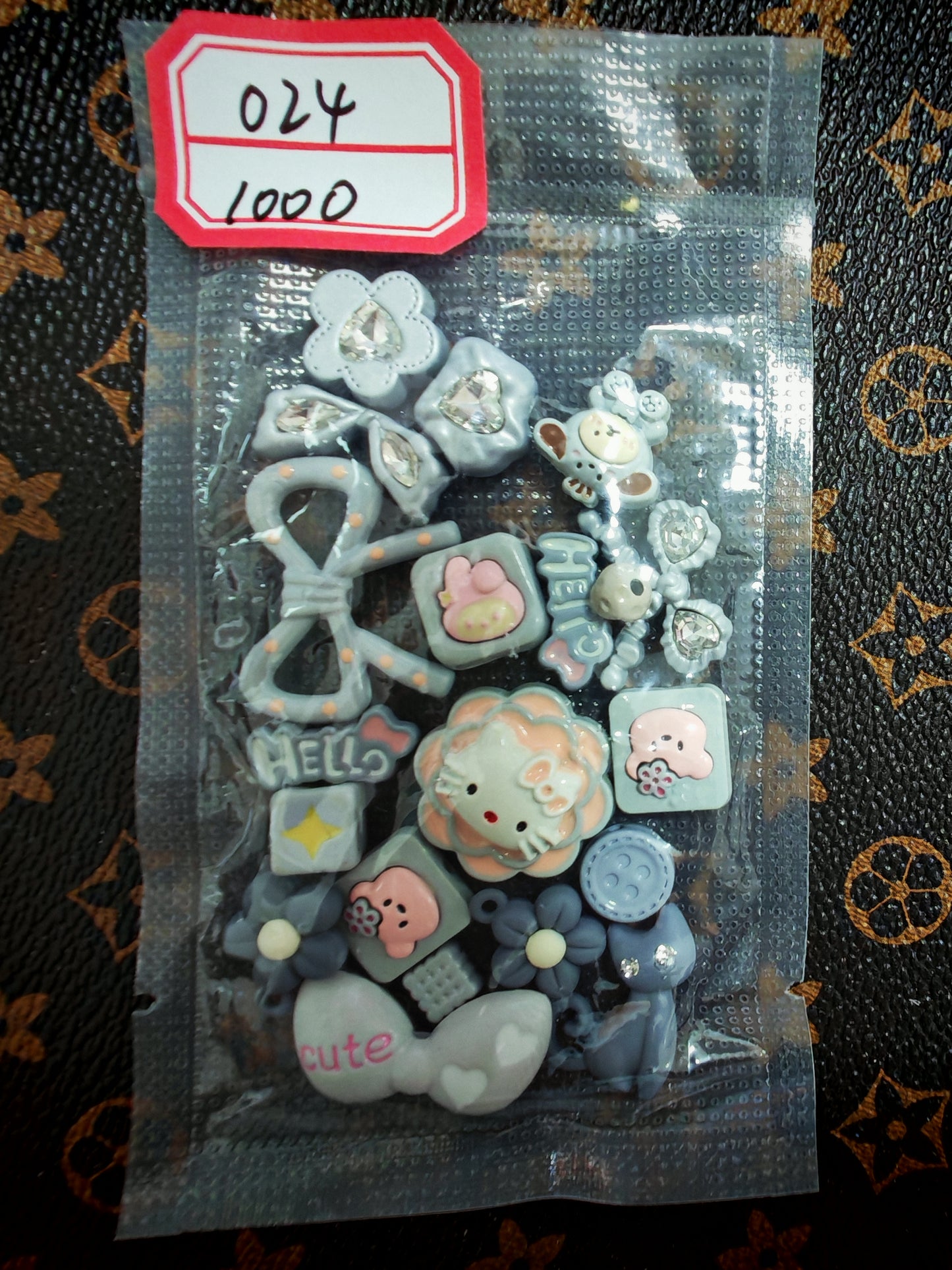 T003 定価の69%で販売 ~~たまに現れる大特売サービス【BOSS許可】