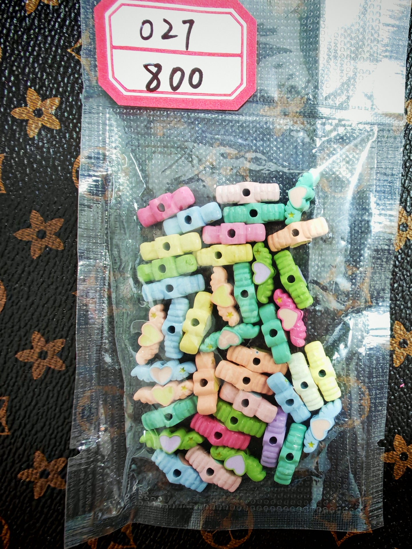 T003 定価の69%で販売 ~~たまに現れる大特売サービス【BOSS許可】
