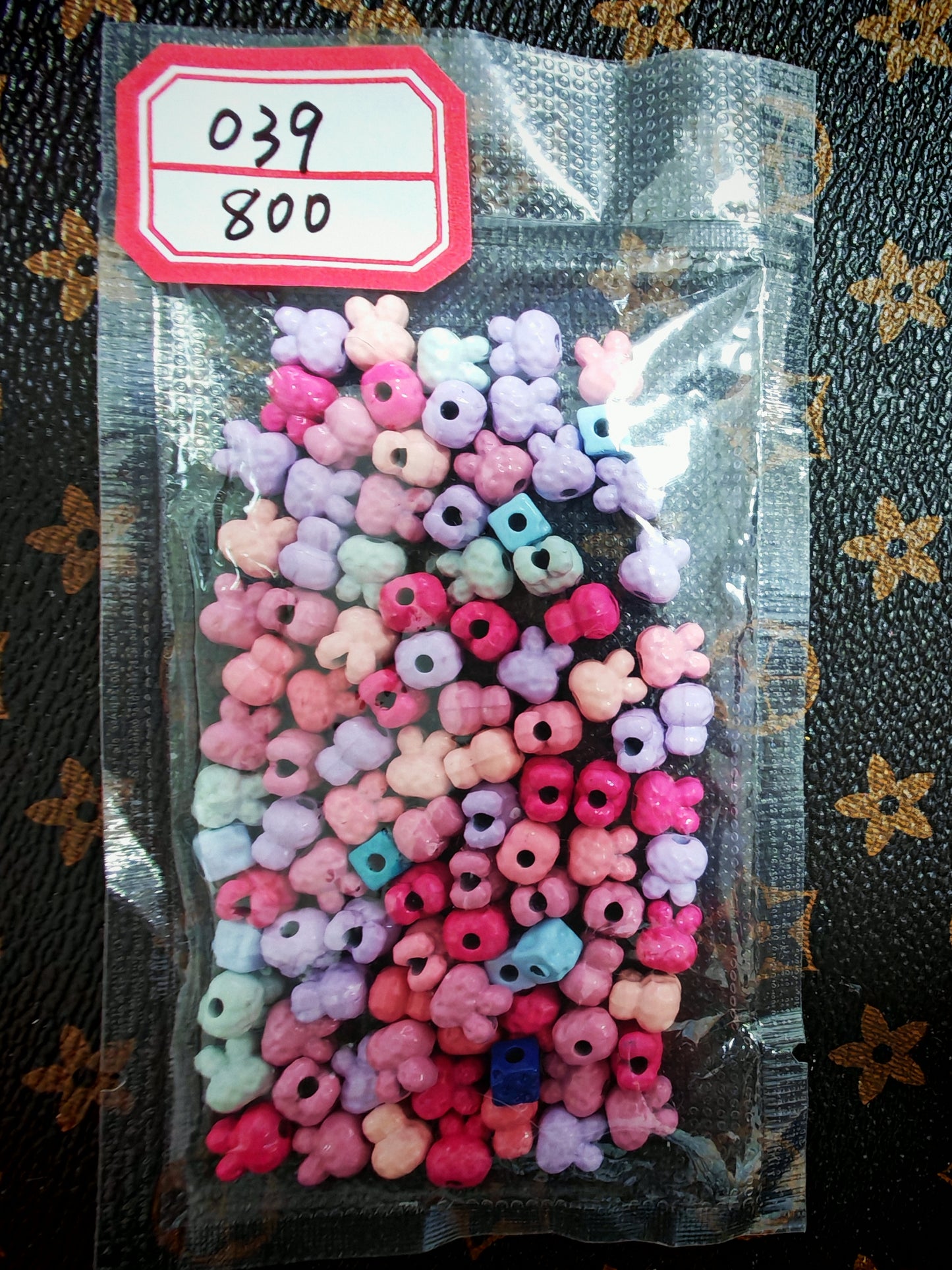 T003 定価の69%で販売 ~~たまに現れる大特売サービス【BOSS許可】