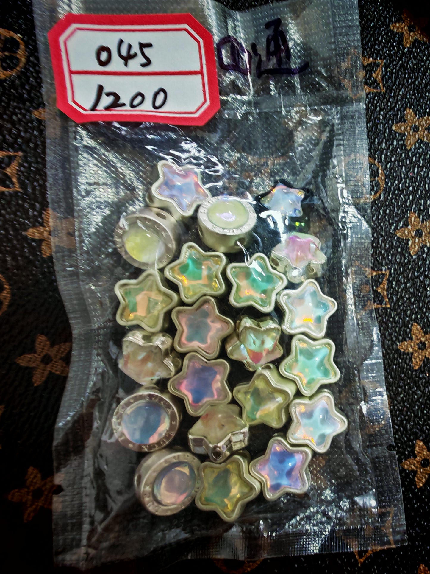 T003 定価の69%で販売 ~~たまに現れる大特売サービス【BOSS許可】