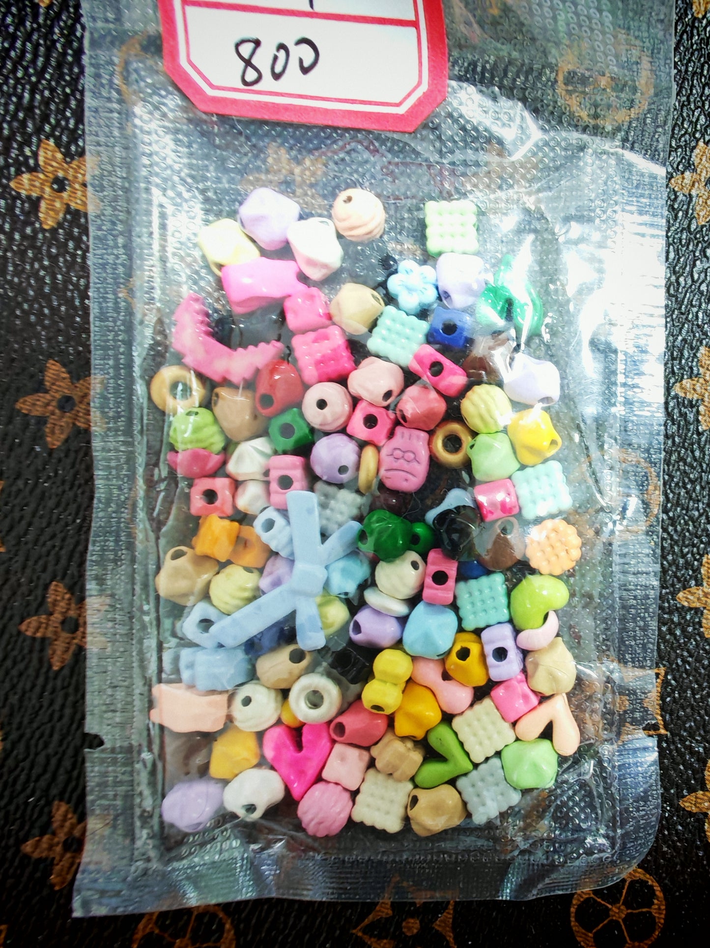 T003 定価の69%で販売 ~~たまに現れる大特売サービス【BOSS許可】