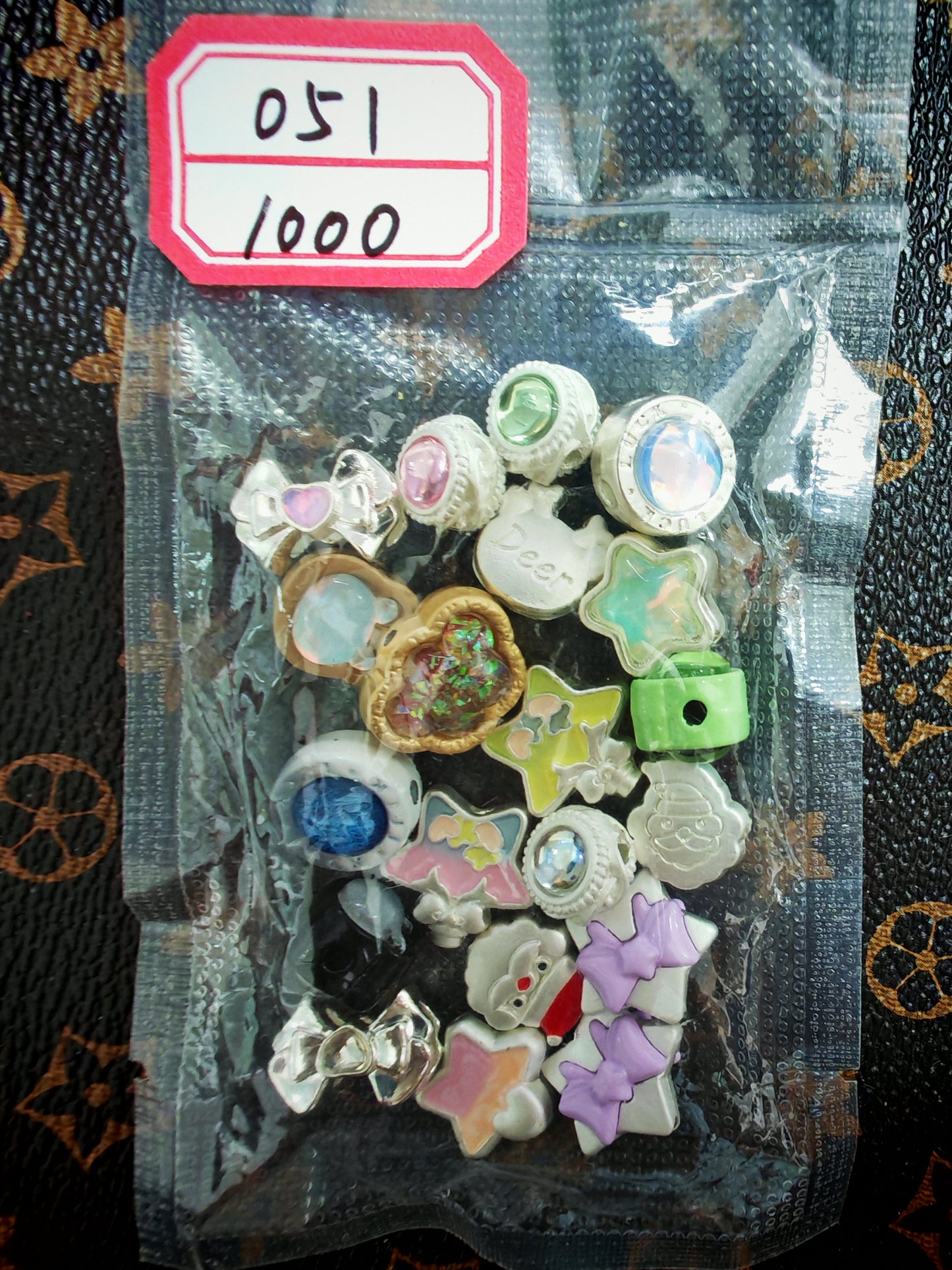 T003 定価の69%で販売 ~~たまに現れる大特売サービス【BOSS許可】