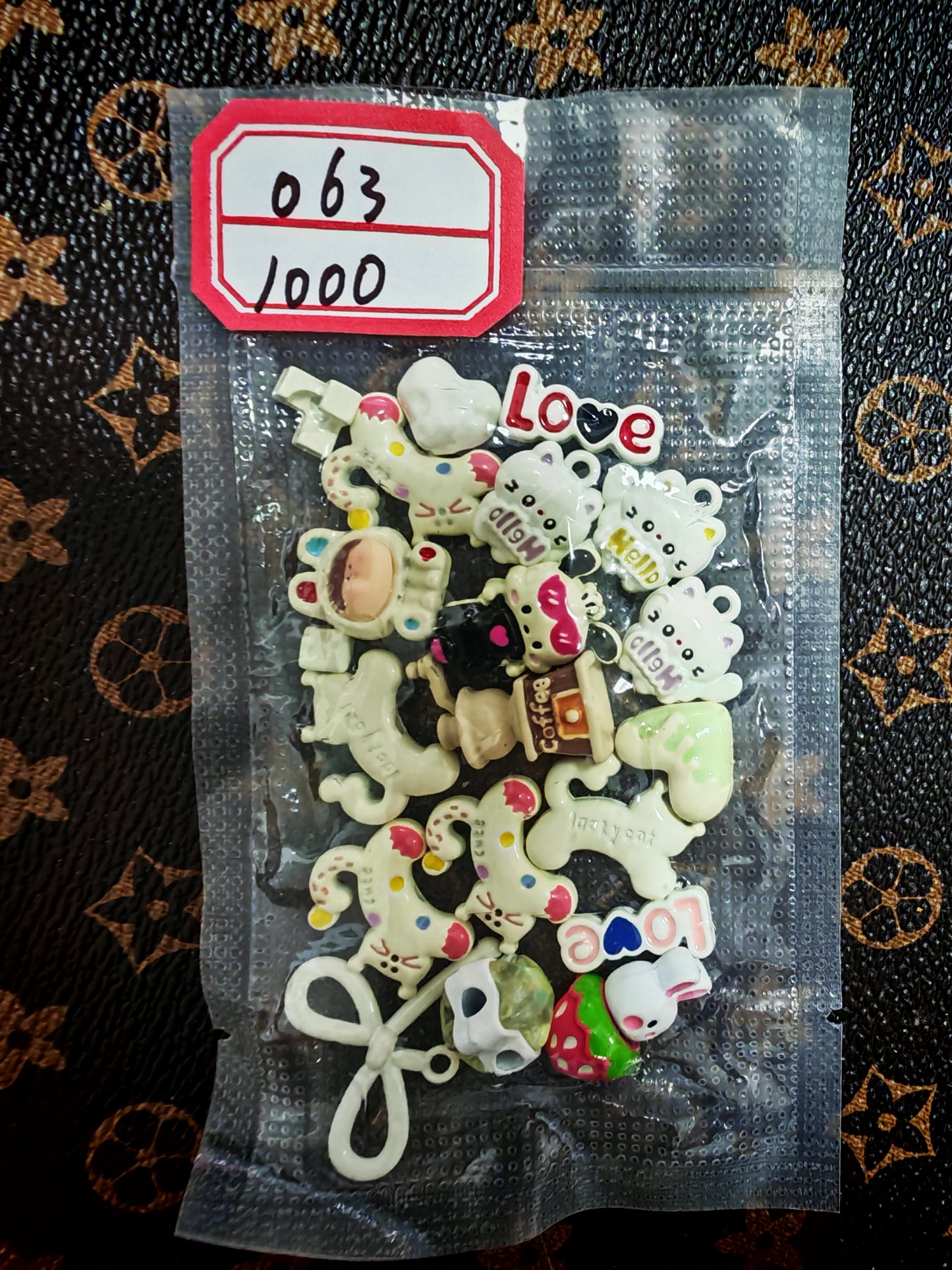T003 定価の69%で販売 ~~たまに現れる大特売サービス【BOSS許可】