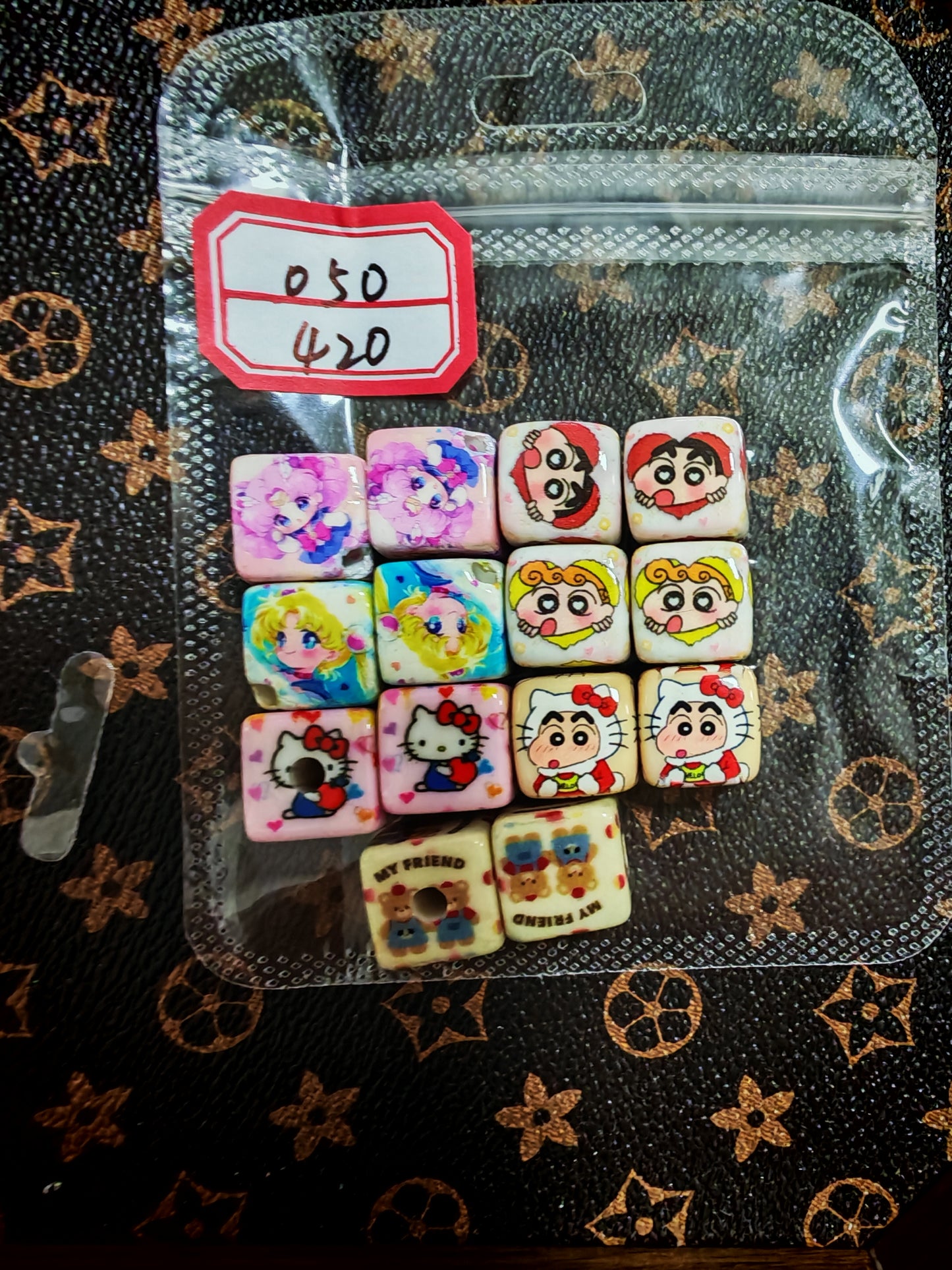 T003 定価の69%で販売 ~~たまに現れる大特売サービス【BOSS許可】