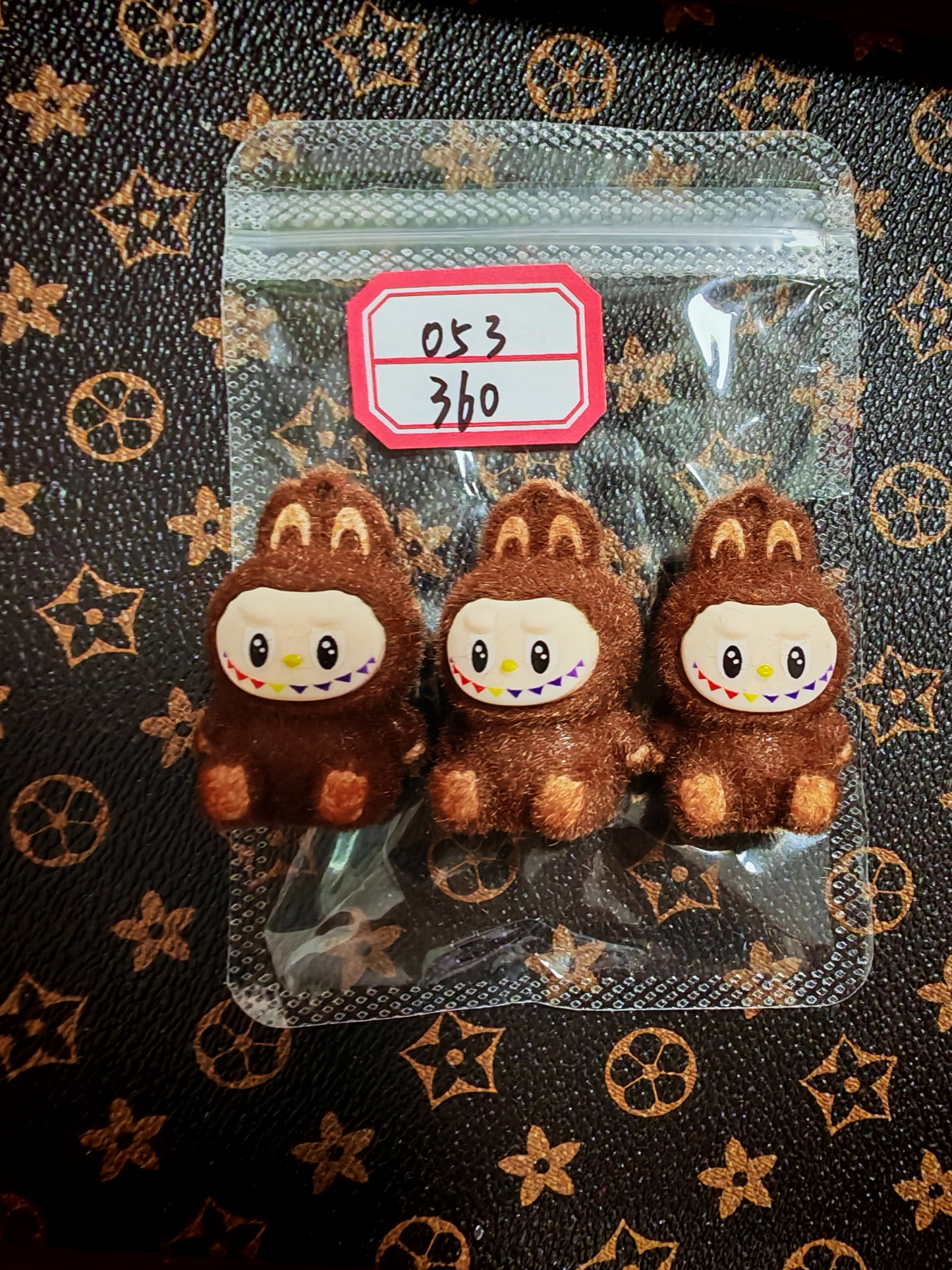 T003 定価の69%で販売 ~~たまに現れる大特売サービス【BOSS許可】
