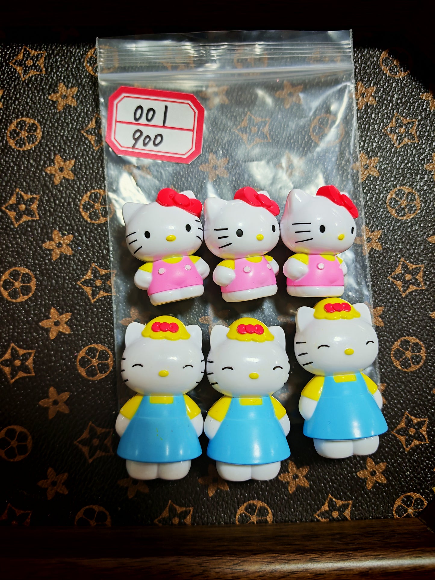 T003 定価の69%で販売 ~~たまに現れる大特売サービス【BOSS許可】