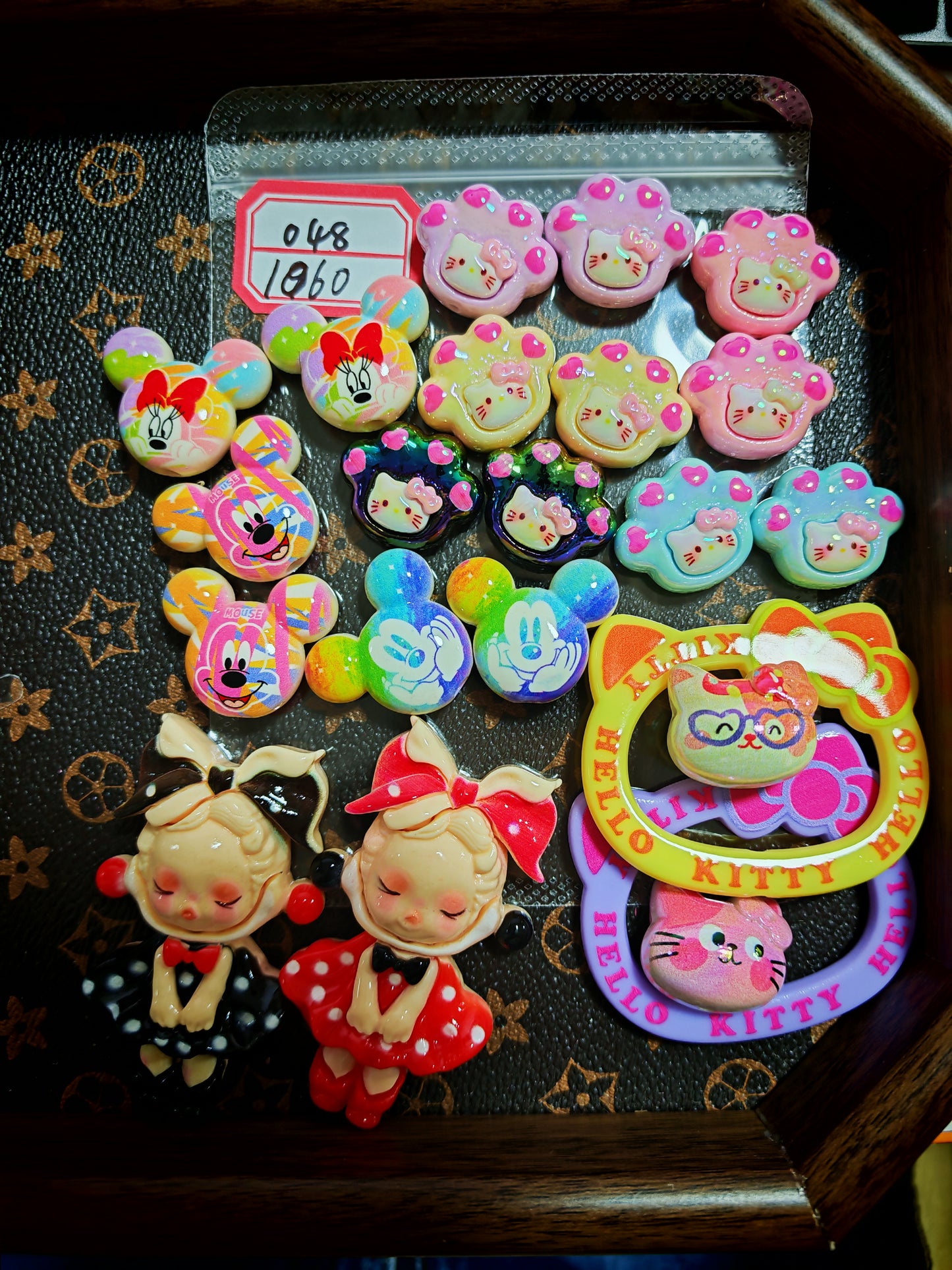 T003 定価の69%で販売 ~~たまに現れる大特売サービス【BOSS許可】