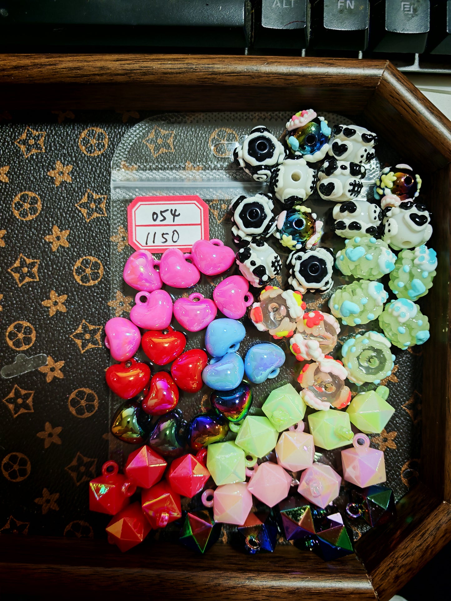 T003 定価の69%で販売 ~~たまに現れる大特売サービス【BOSS許可】