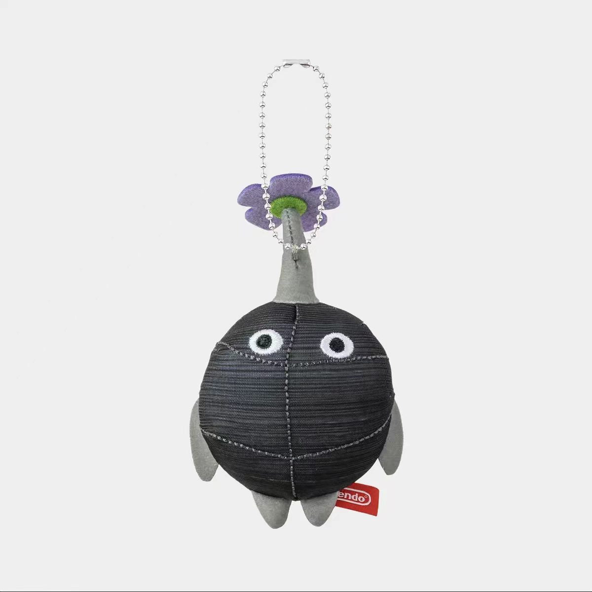 ピクミンシリーズミニぬいぐるみ