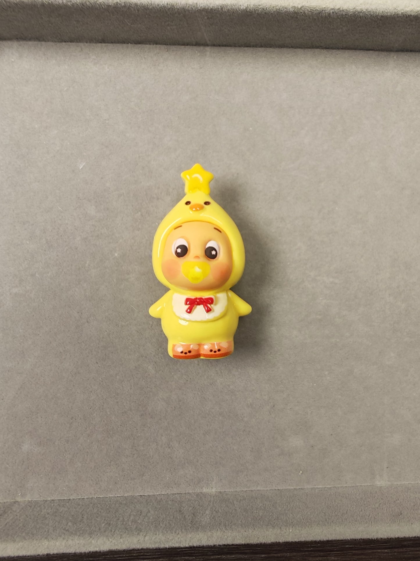 【F001】トゥインクルと白猫シリーズカピバラも色々あっだね